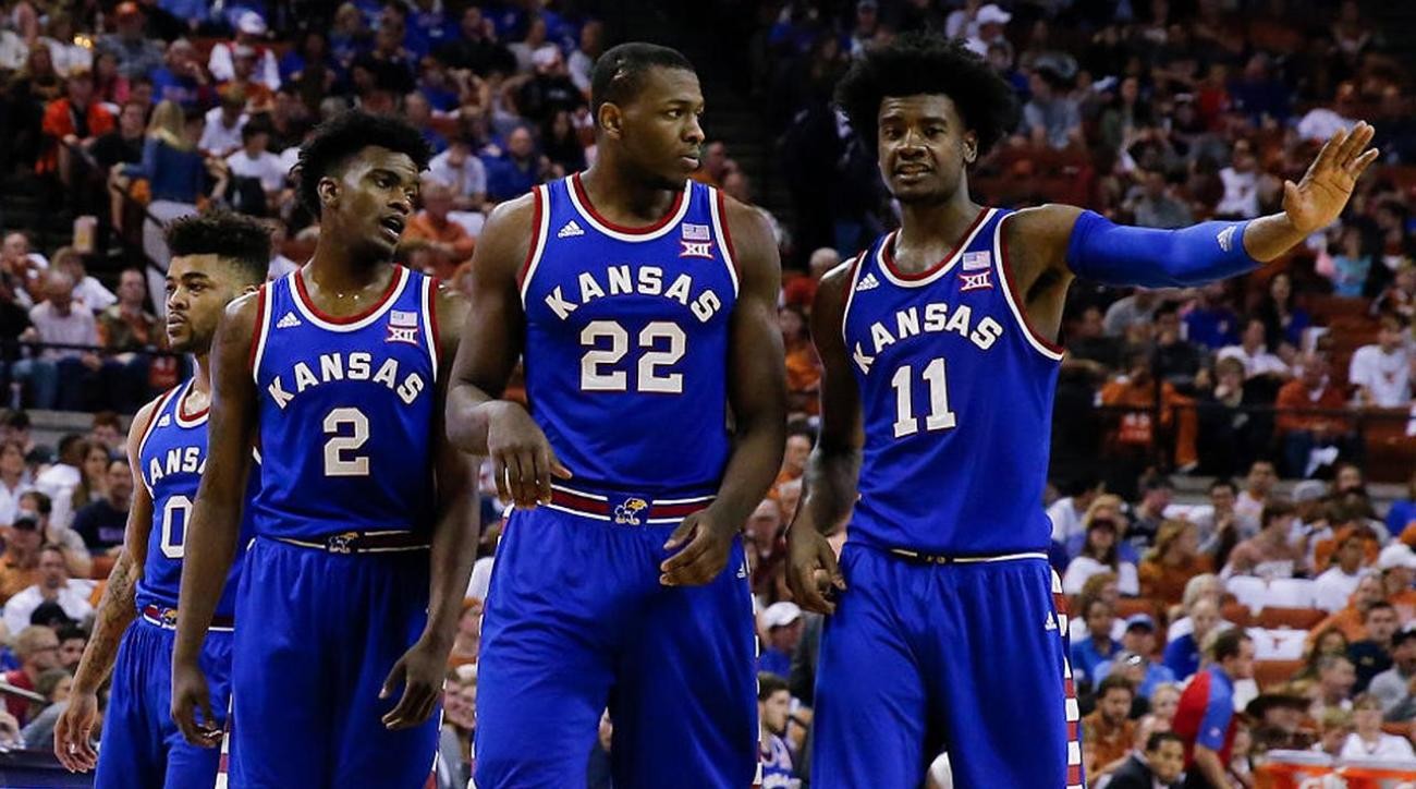 Big Ten tournament schedule Bracket, TV channel, dates