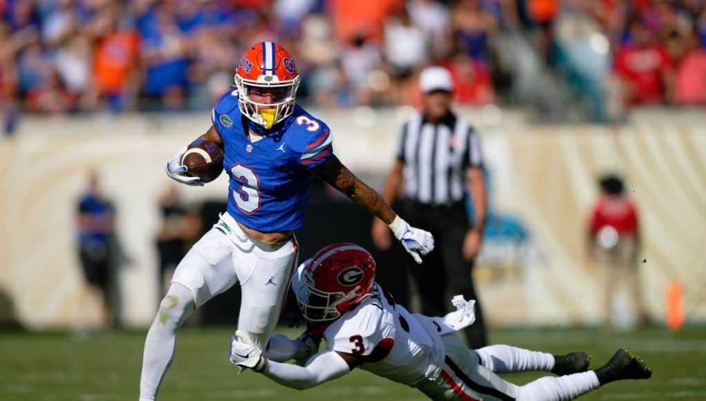 pro-football-focus-player-grades-for-the-florida-gators