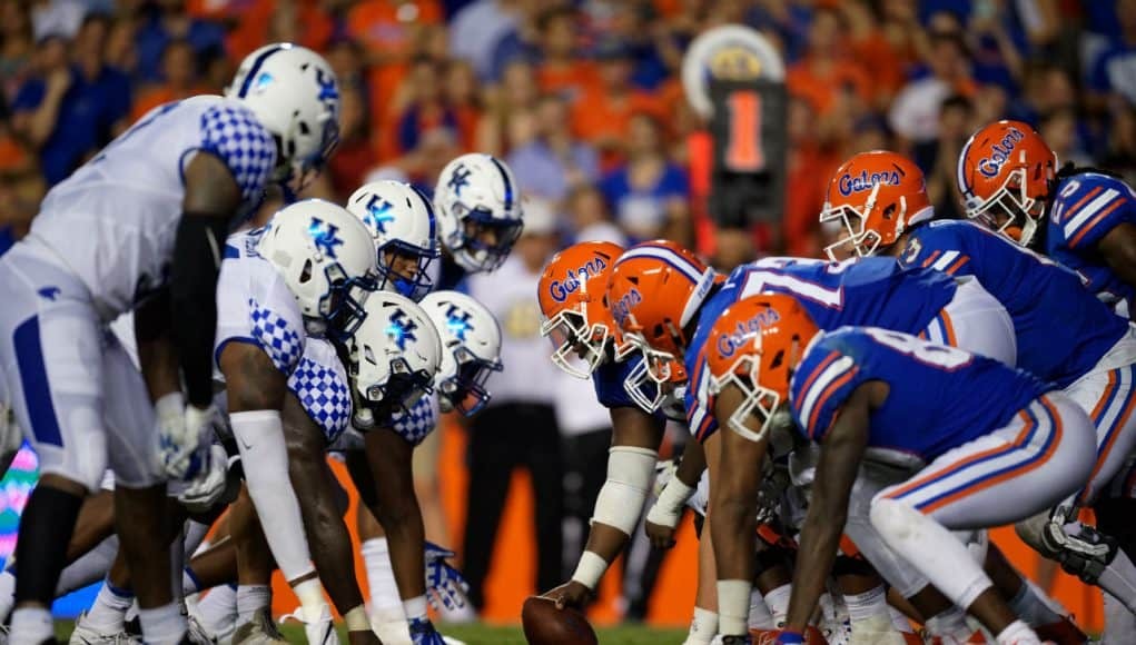 florida-kentucky-game-time-and-channel-announced