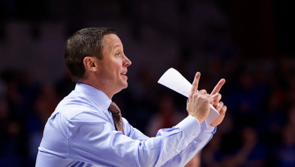 florida-looks-overmatched-in-76-62-loss-to-butler