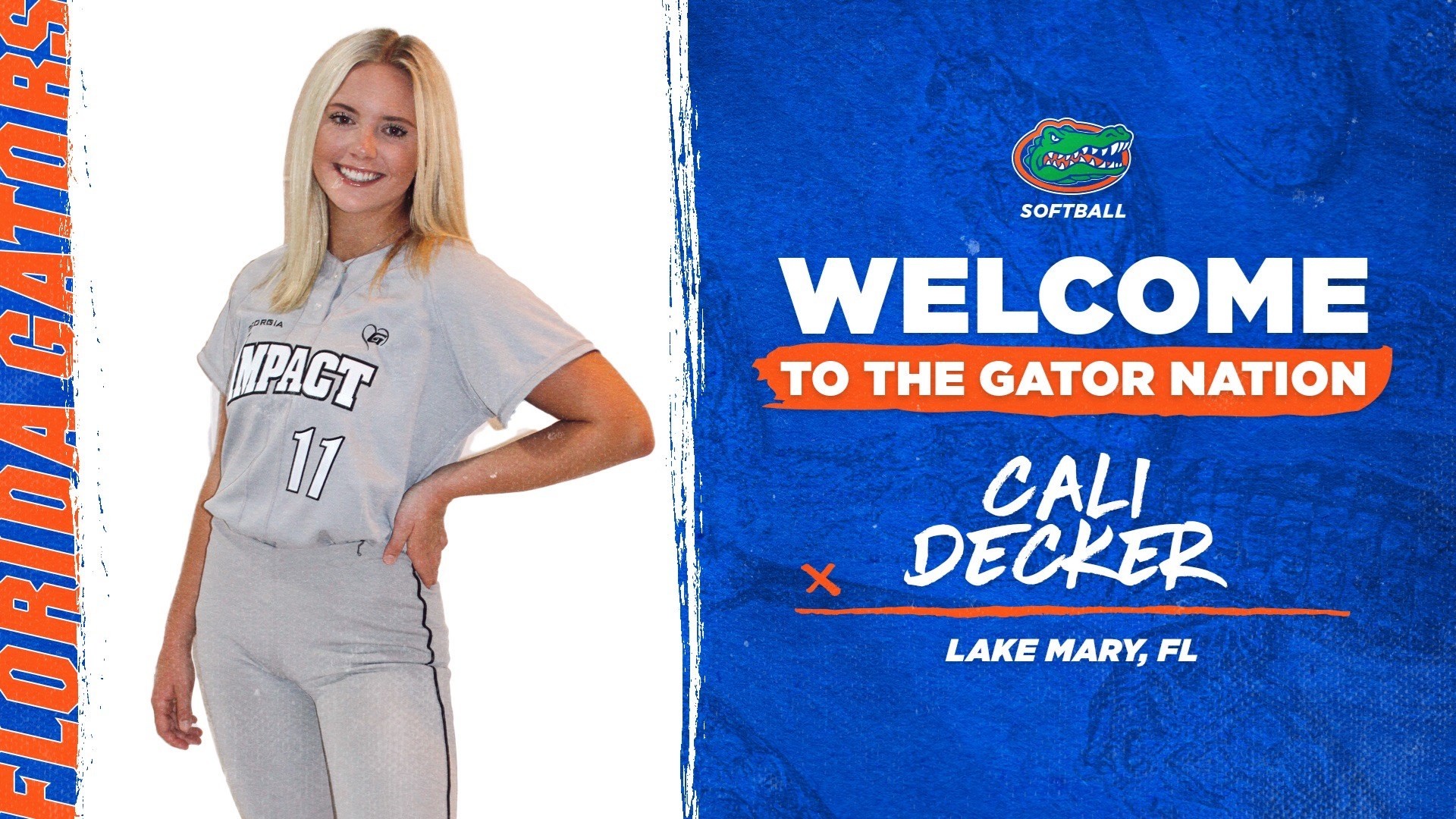 florida-gators-softball-signs-four-to-the-class-of-2021