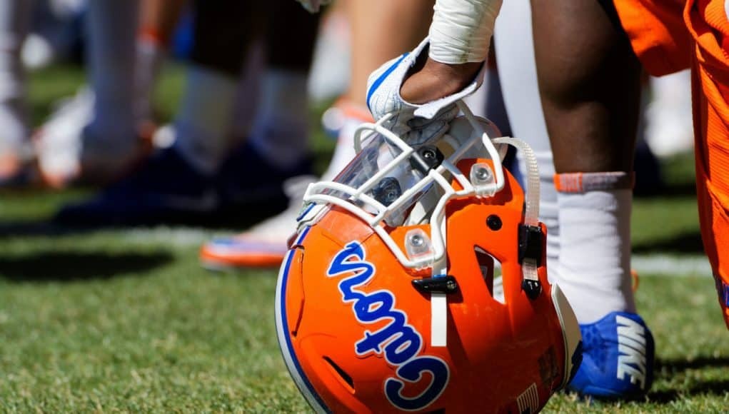 florida gator jumpman