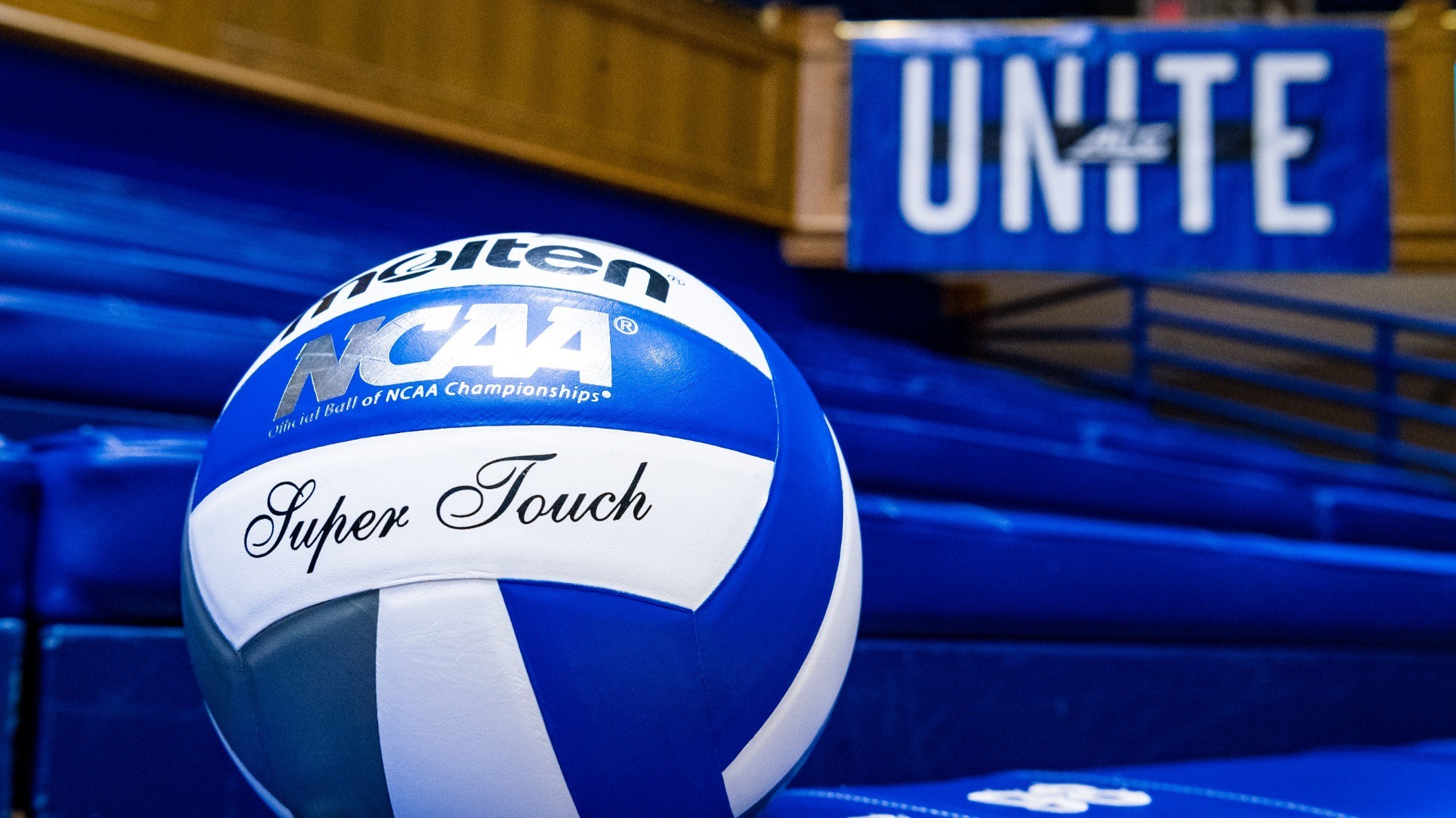 SiriusXM ACC Volleyball Preview Show to Debut Wednesday