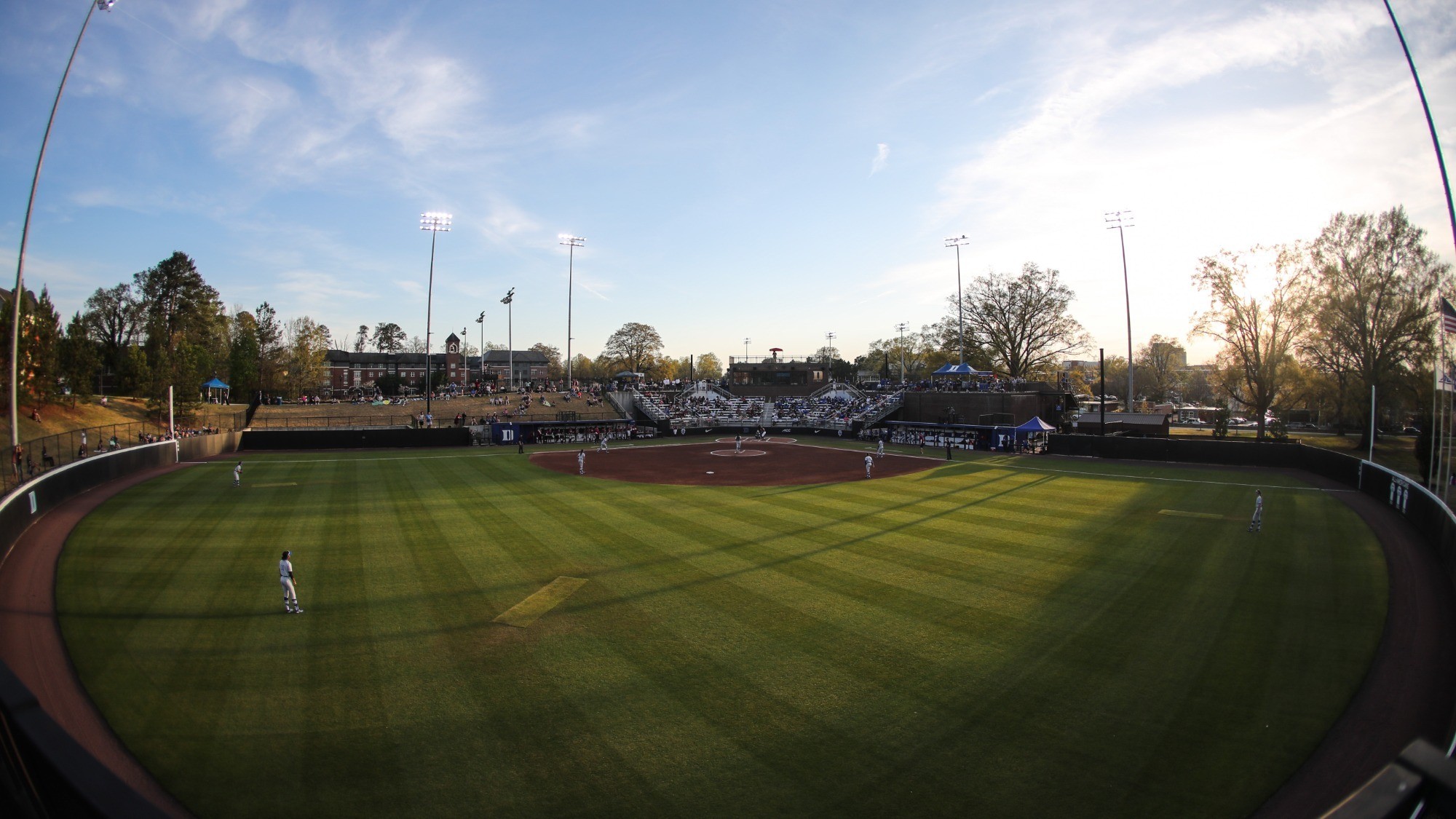 2024 ACC Softball Championship Tickets on Sale Now