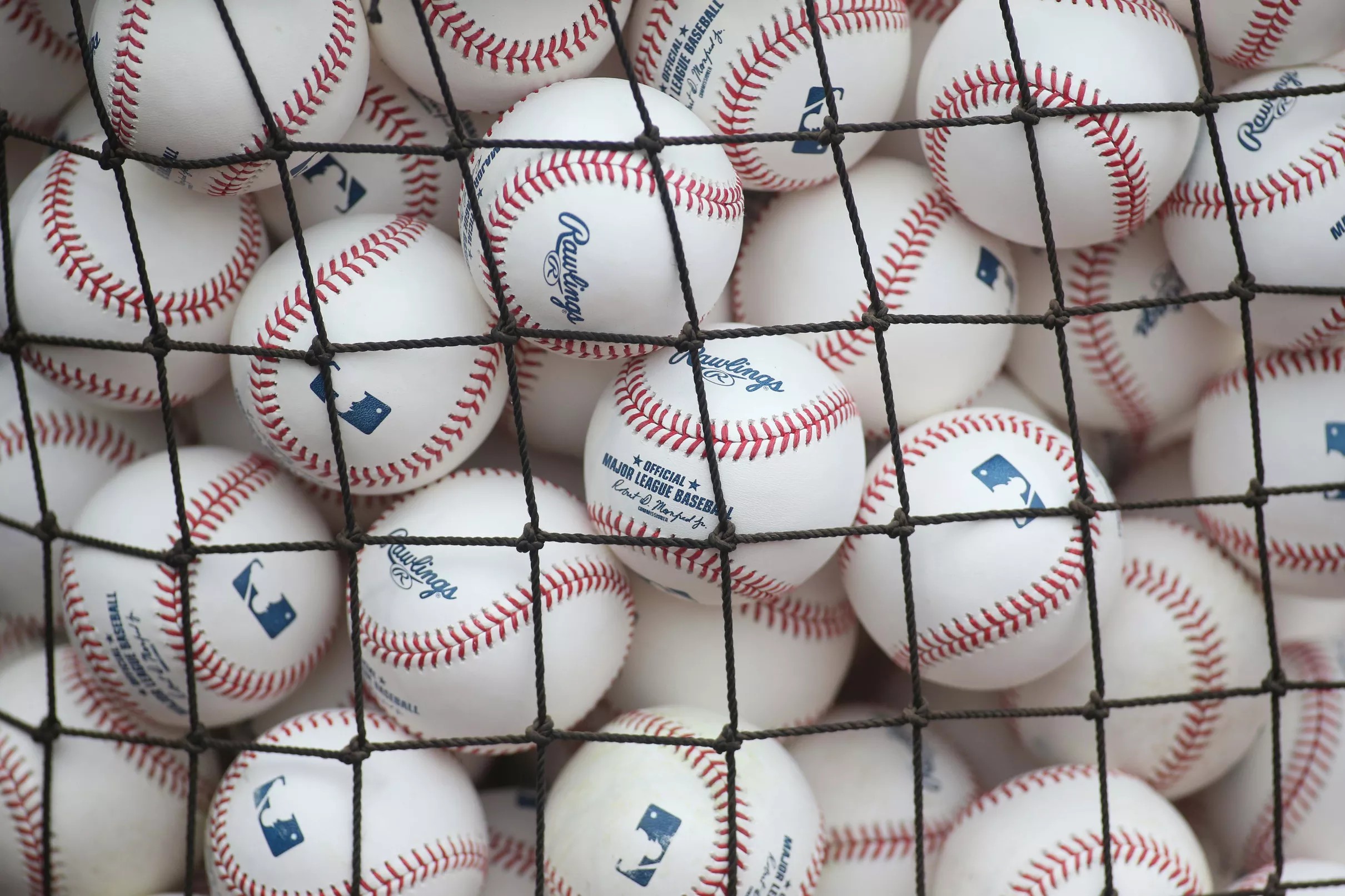 Duke Baseball On A Roll