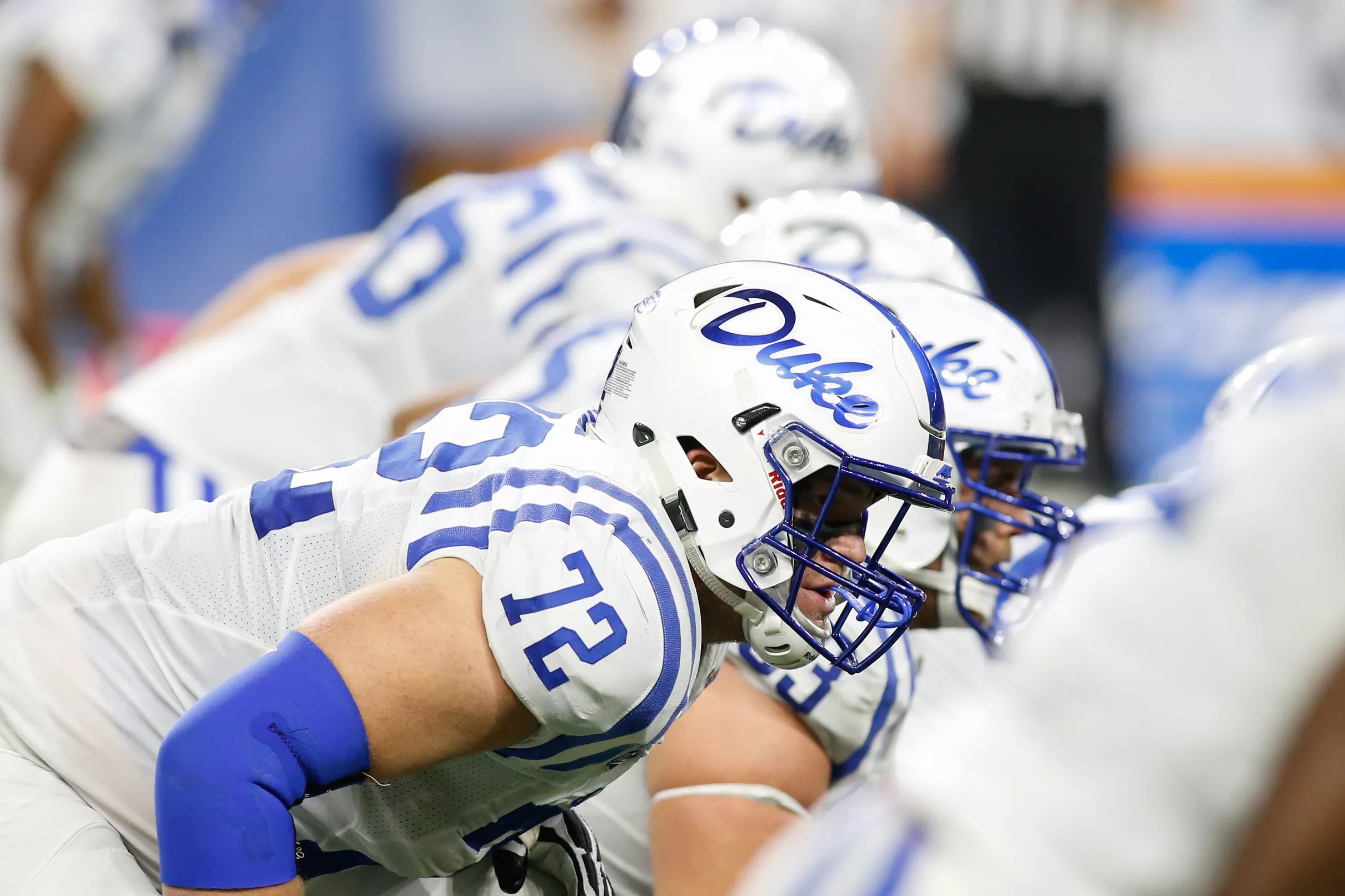 2018-duke-football-schedule-announced