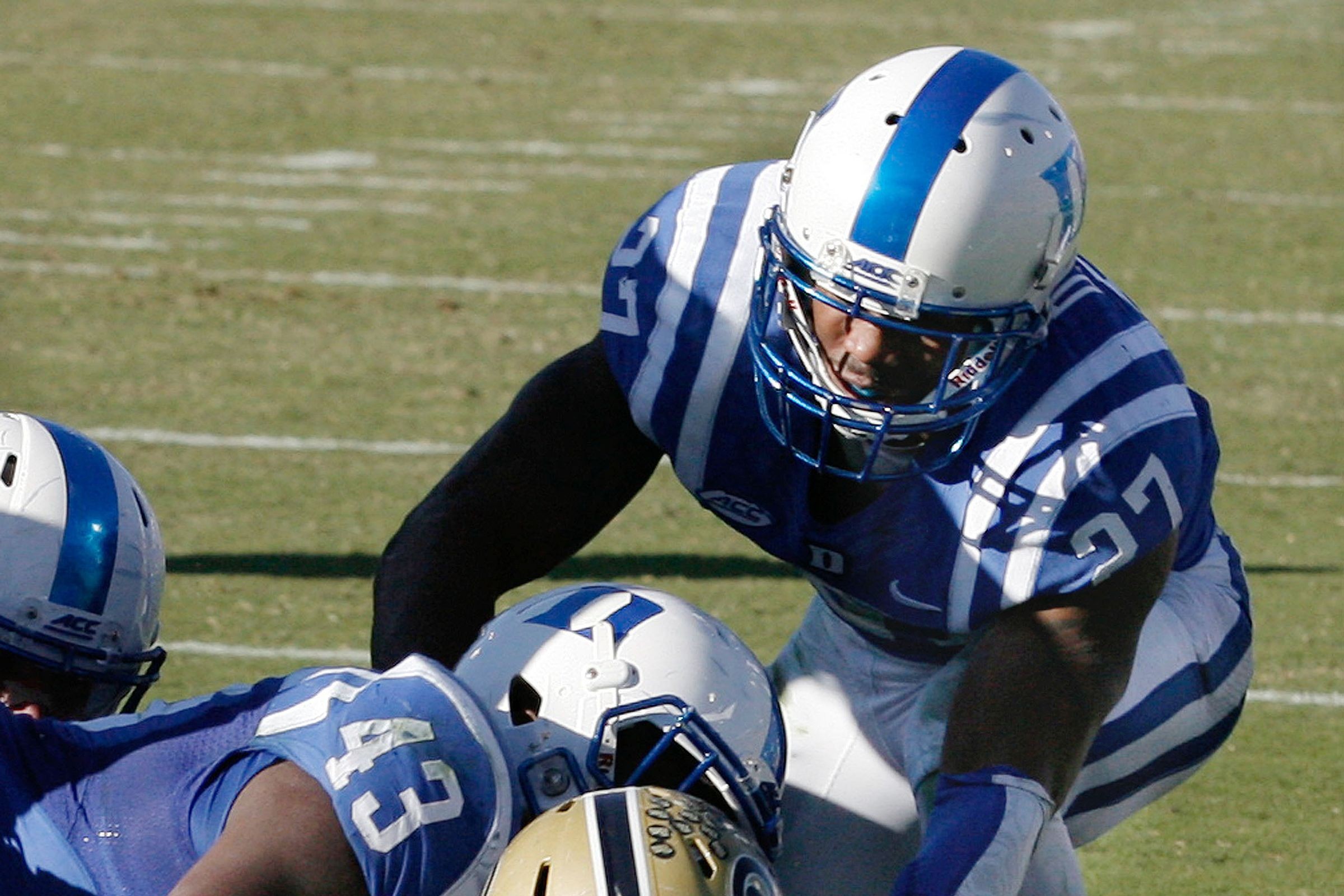 Duke Football What Now duke-football-what-now