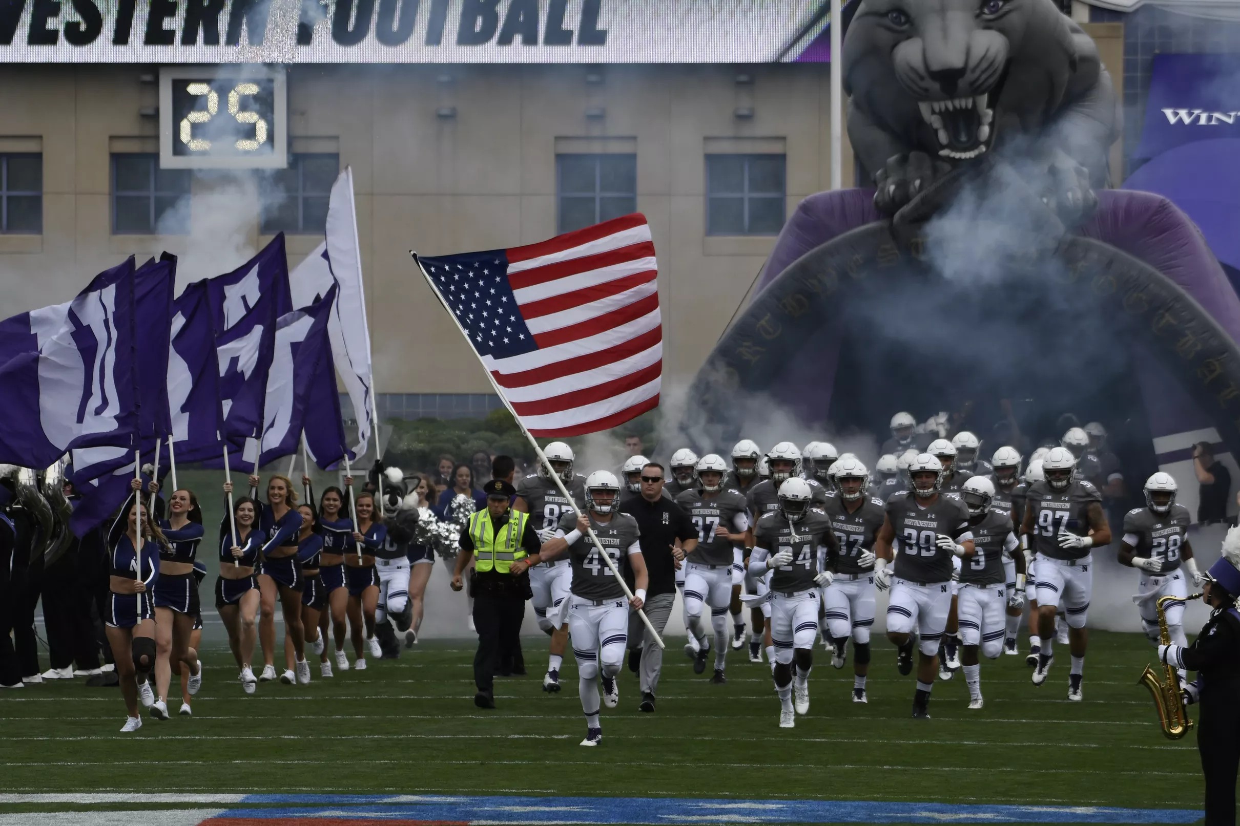 The Odds For The DukeAlabama Game