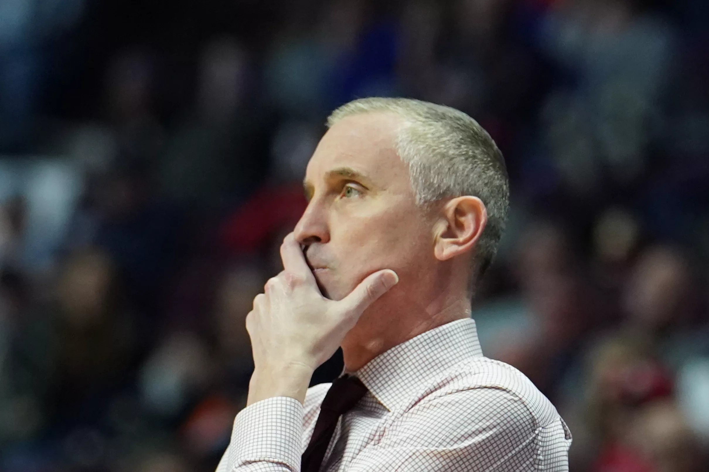 ACC Roundup A Hurley Brothers Sunday Special