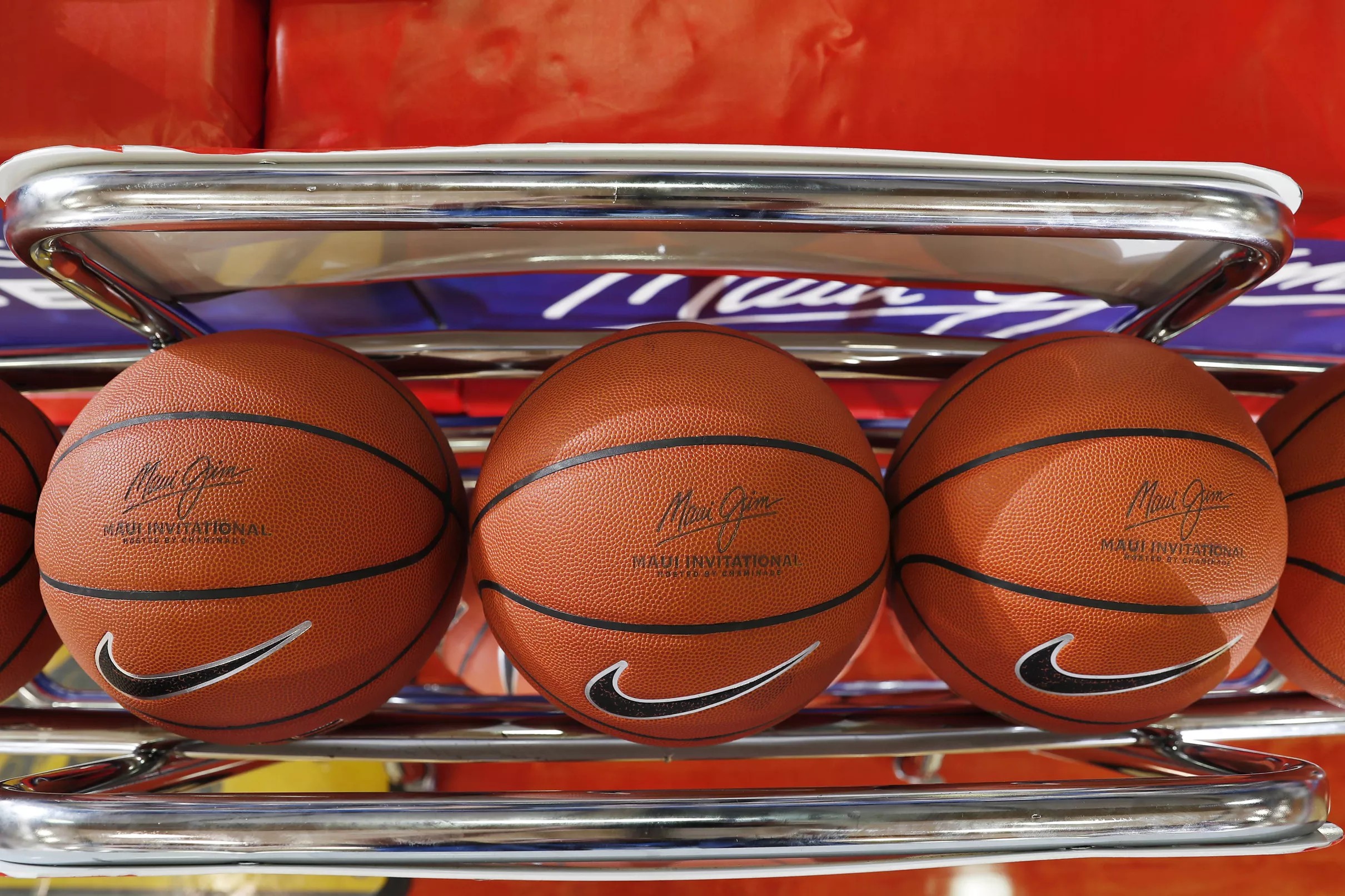 A 67 Year Old Duke Record Falls To Drexel