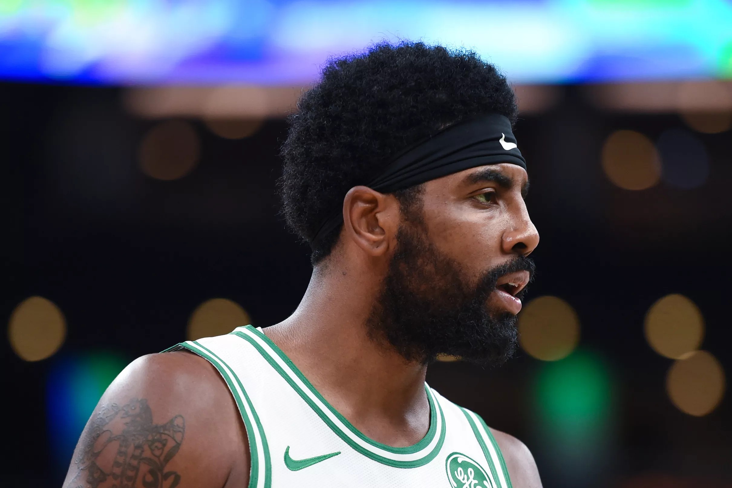kyrie 39