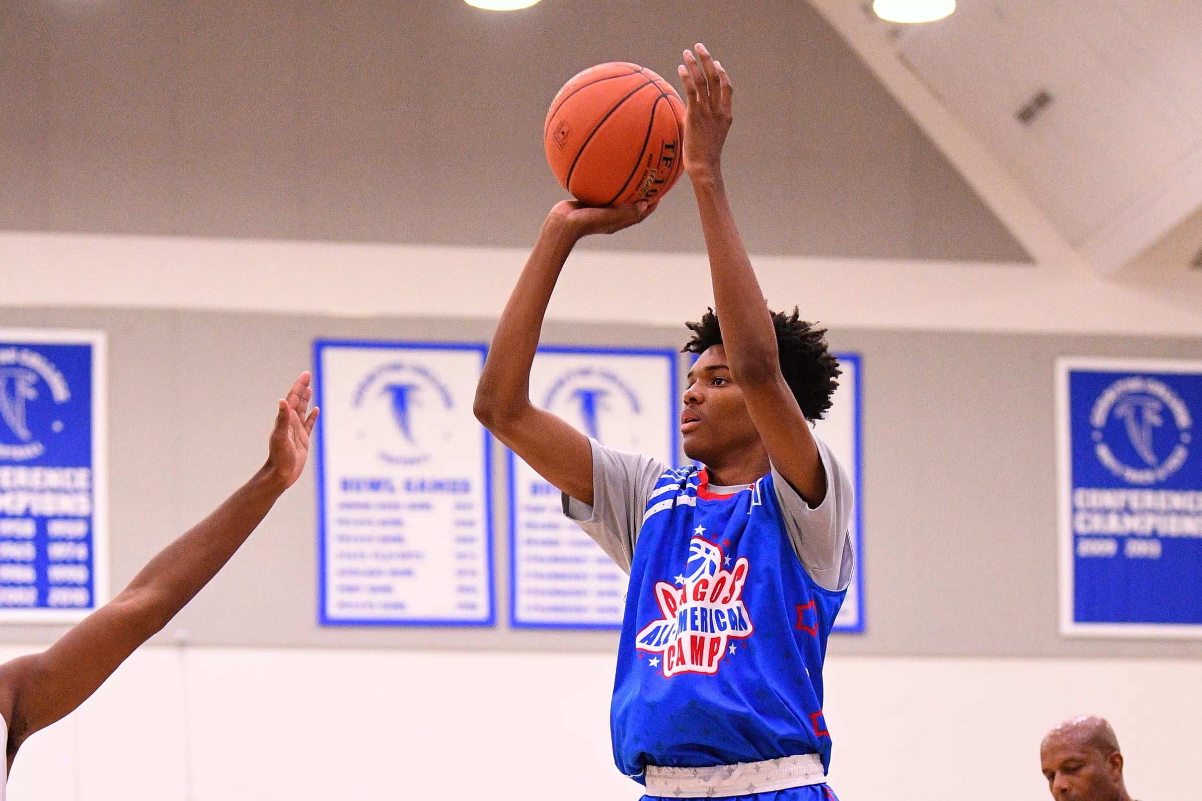 Duke 247 Basketball Recruiting - gidtw7t