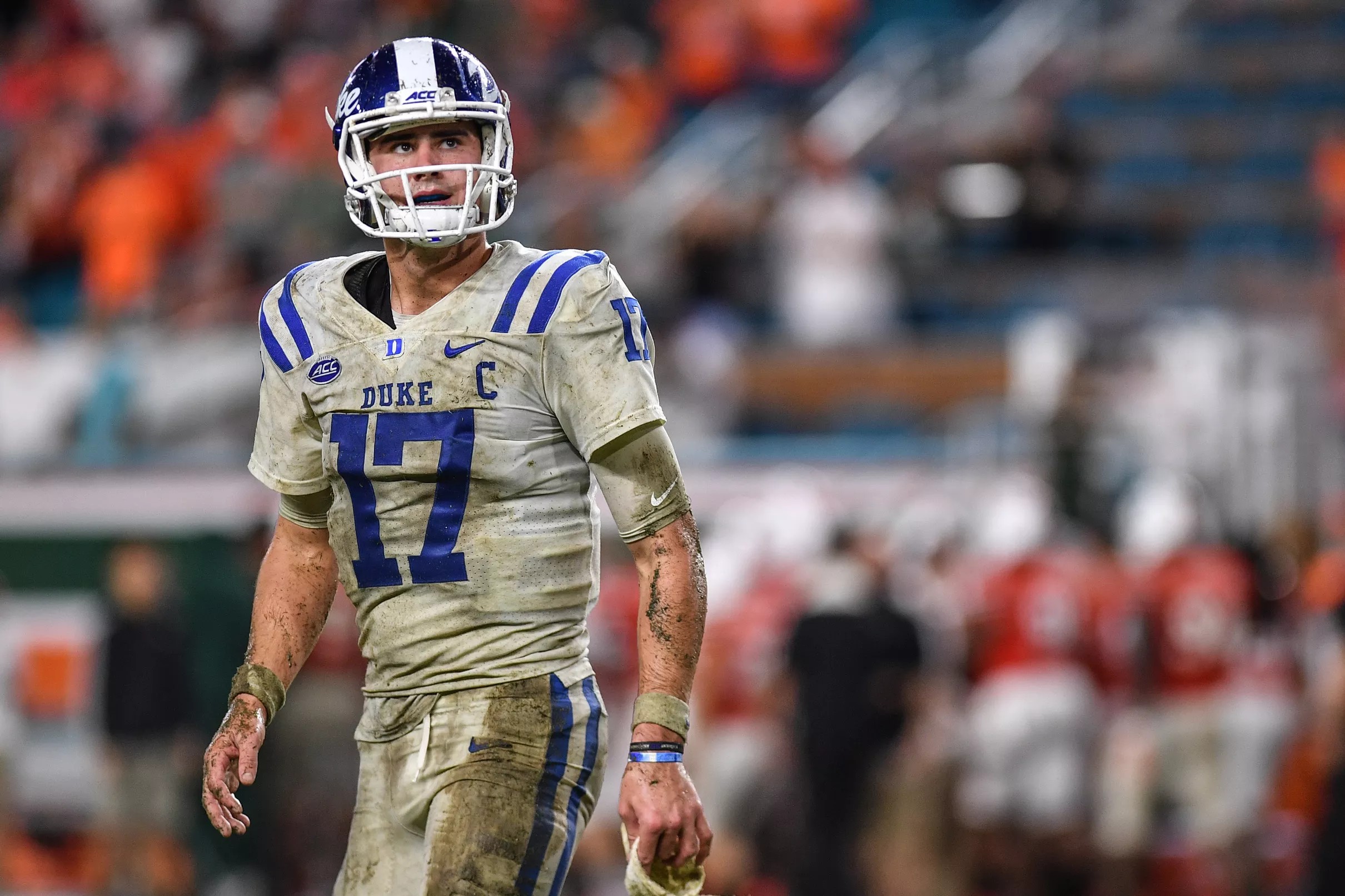 duke-qb-daniel-jones-has-some-thinking-to-do-about-the-nfl