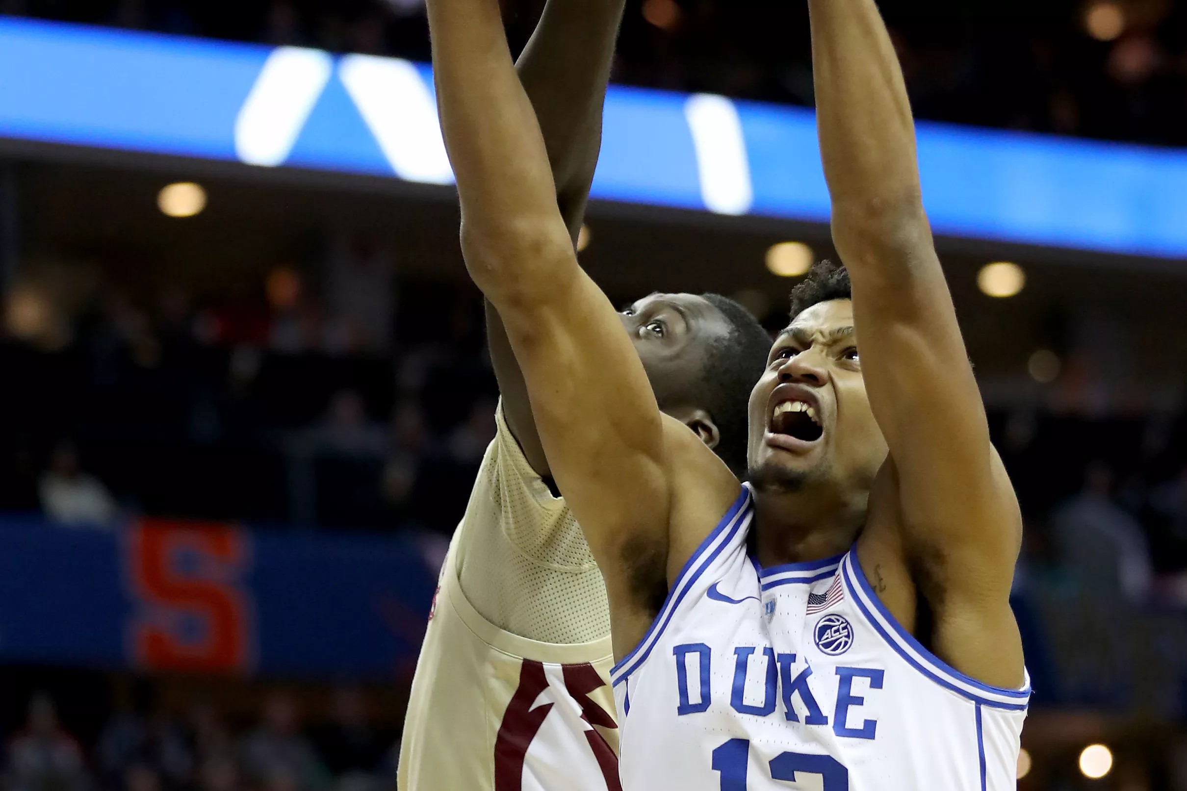 Schedule Intel Colorado State Coming To Cameron This Fall
