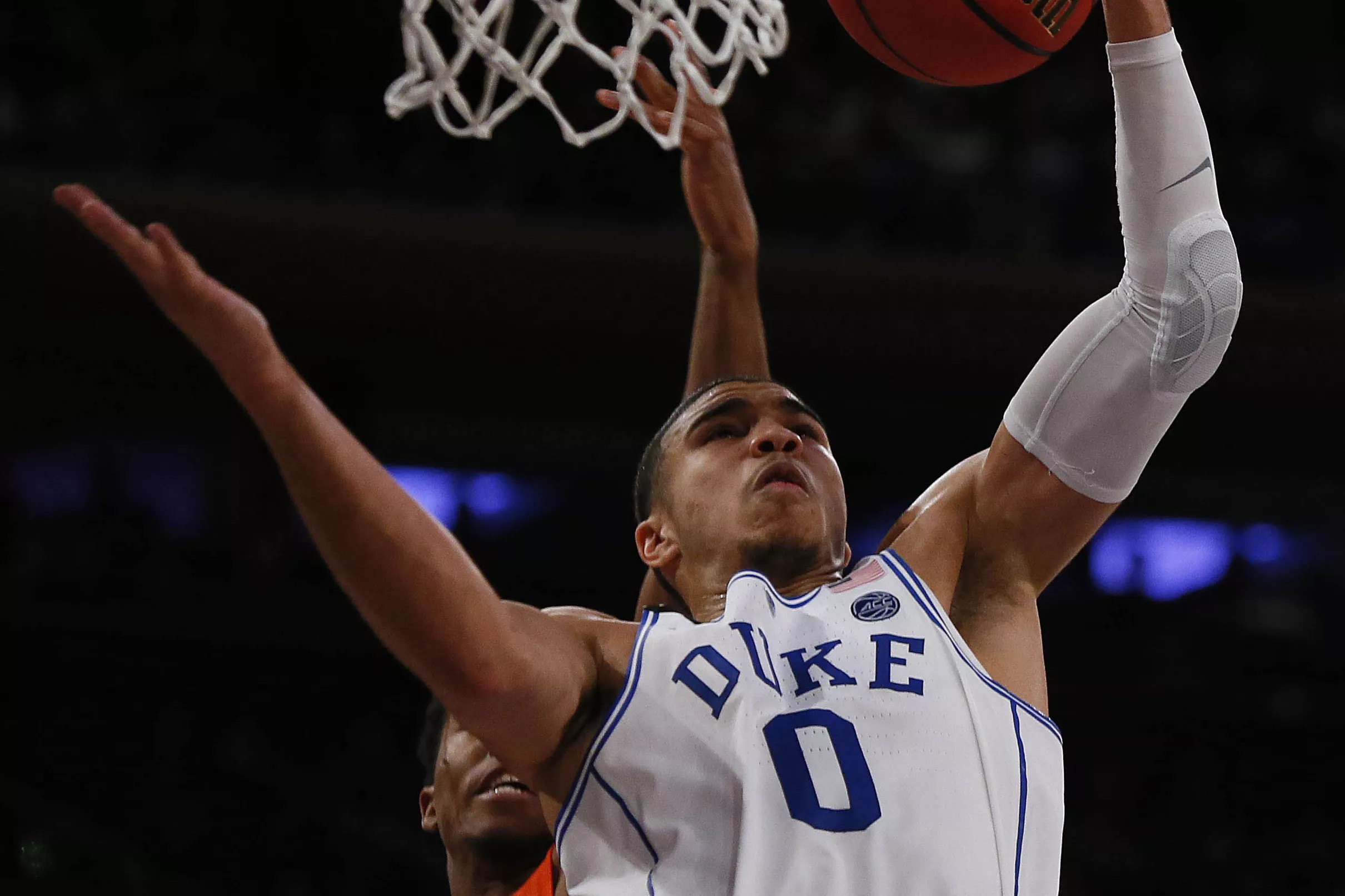 scheyer-on-tatum-s-draft-prospects