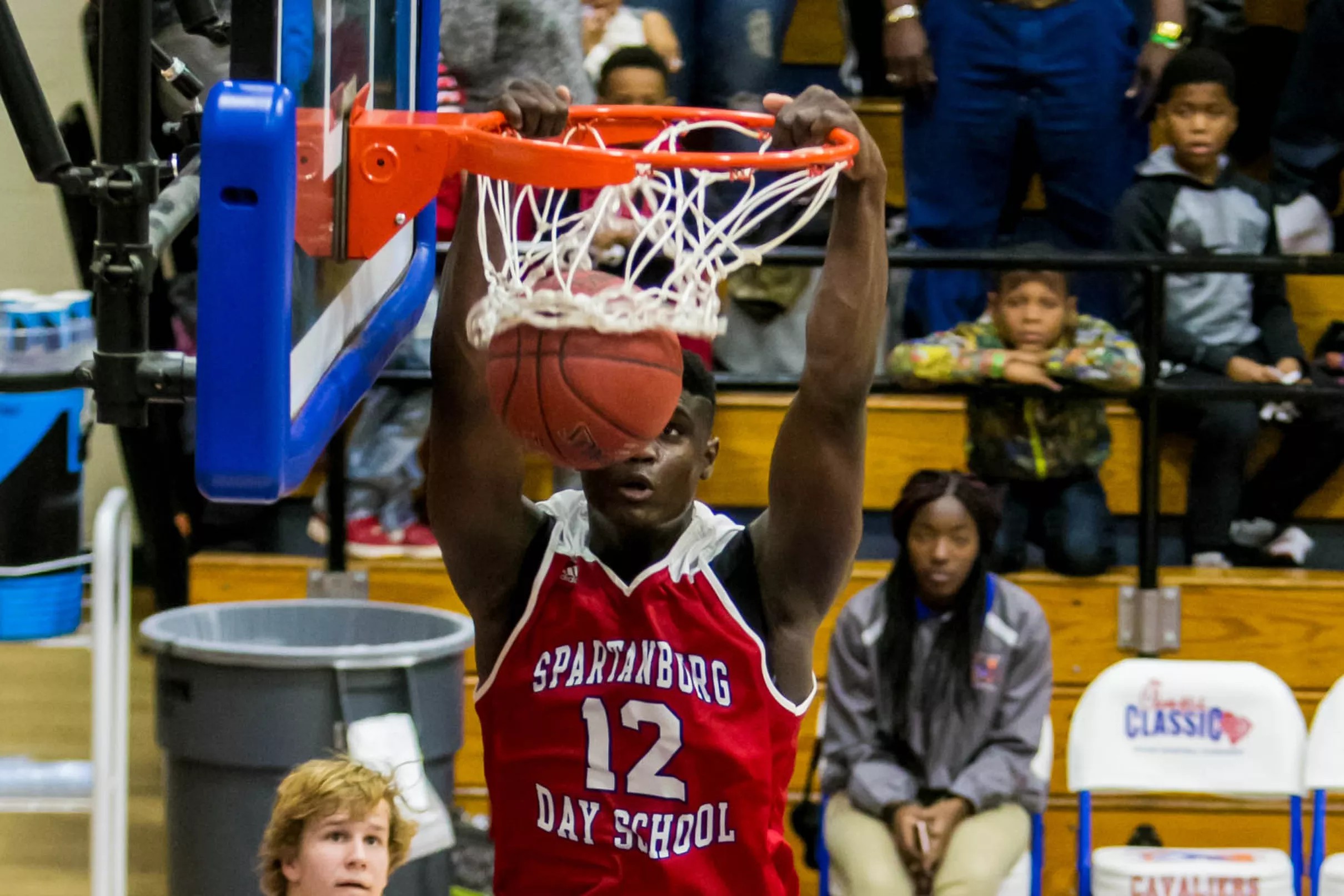 Duke 247 Basketball Recruiting - 7dxj0u3