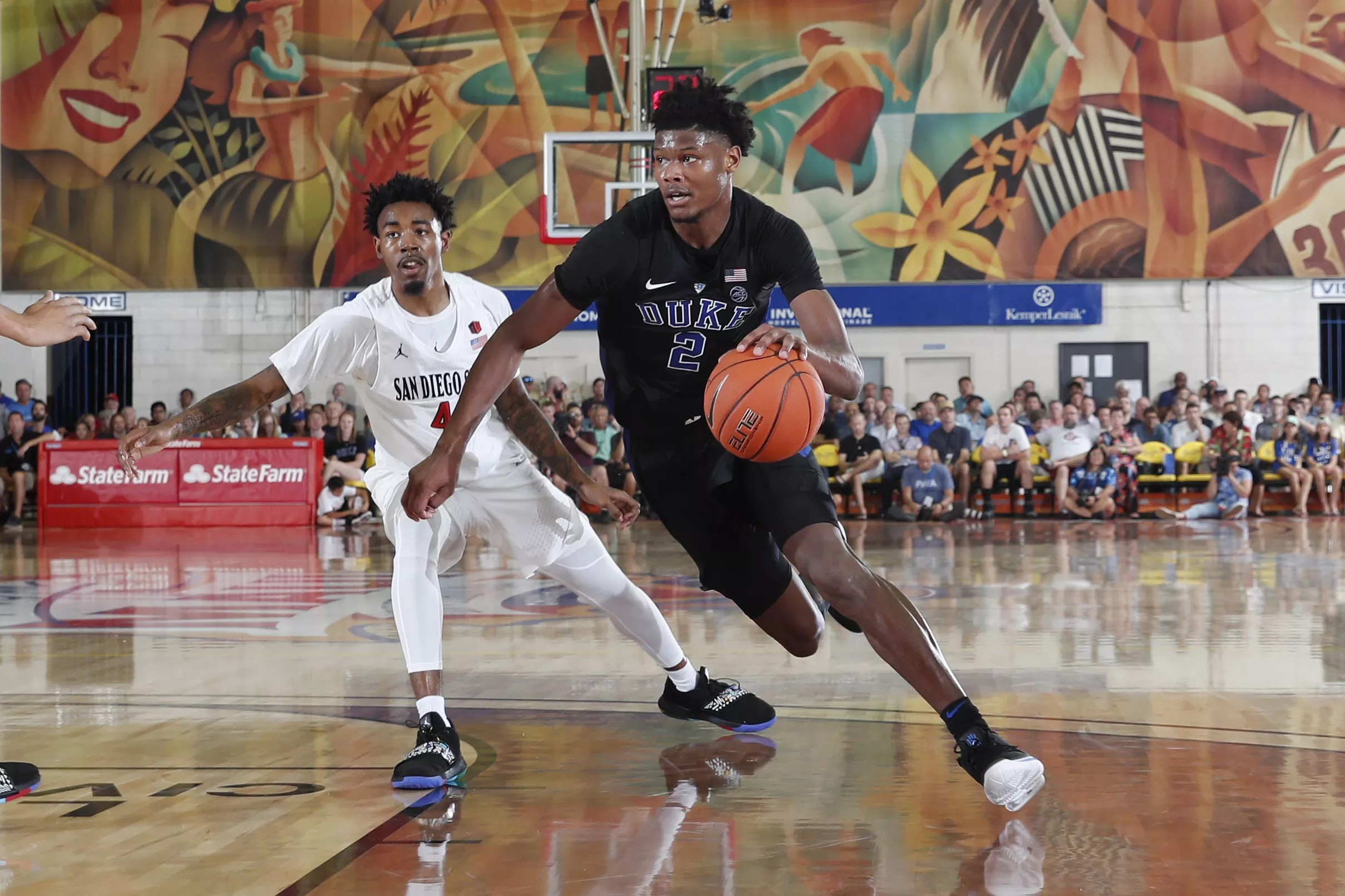 cam-reddish-making-the-pre-draft-rounds