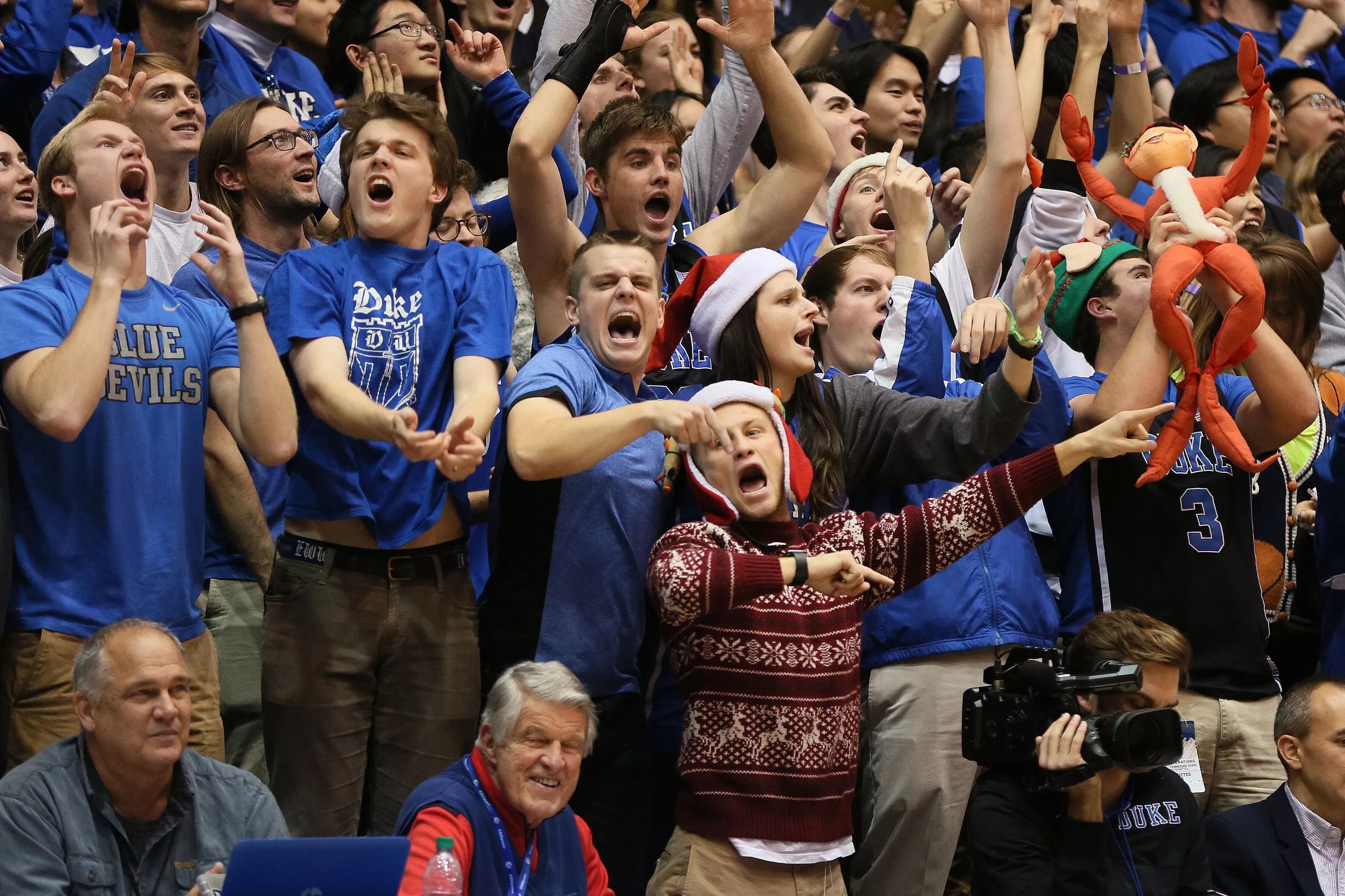 Duke 247 Basketball Recruiting - cxtjsok