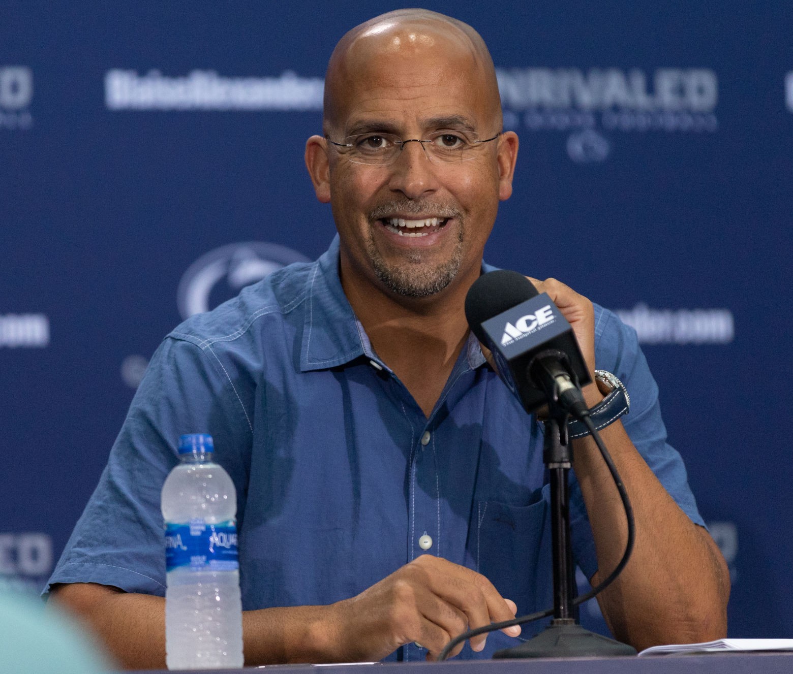 penn-state-football-three-reasons-why-nick-singleton-will-breakout-in-2022