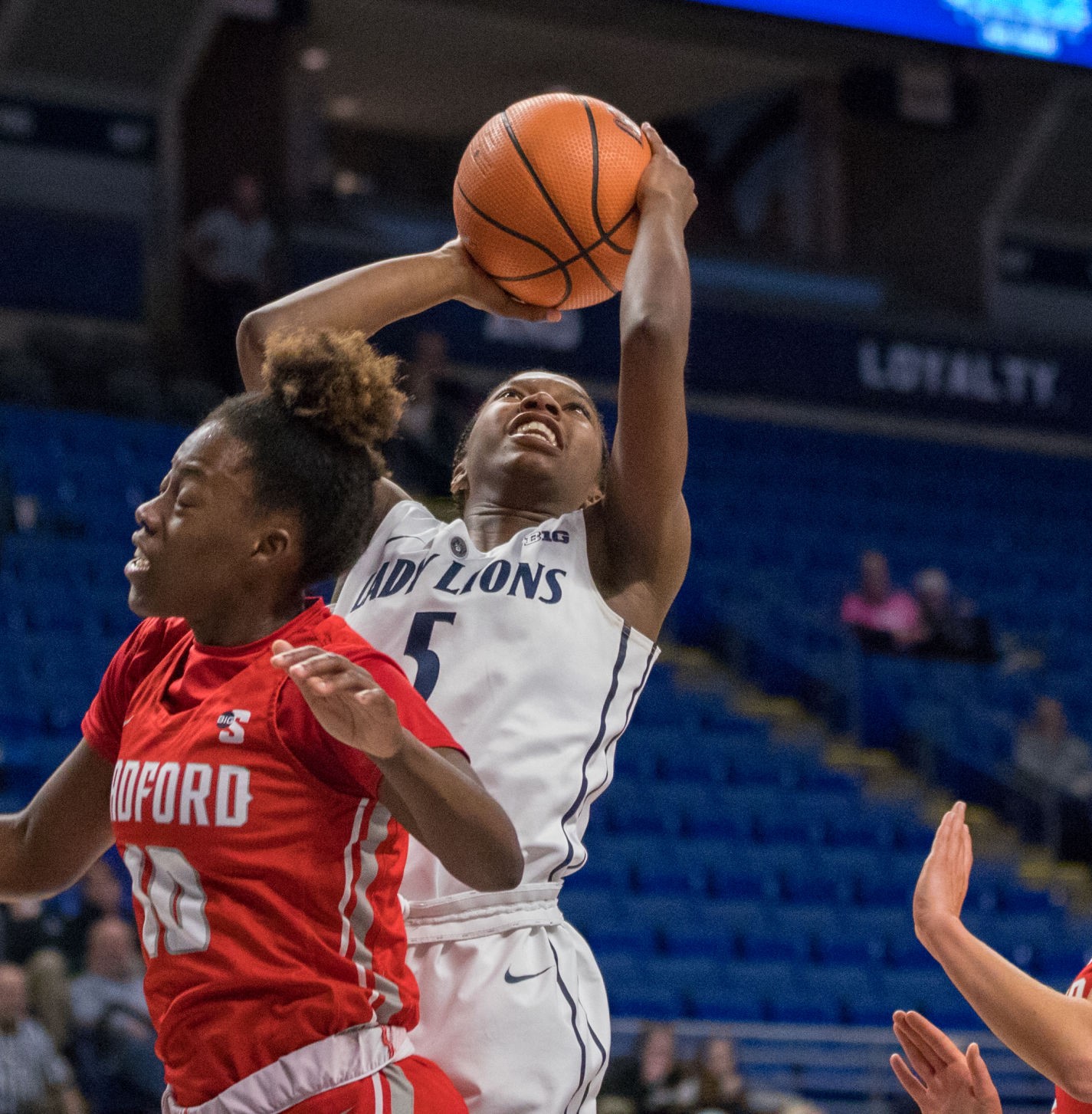 penn-state-women-s-basketball-falls-to-radford-in-opening-round-nit