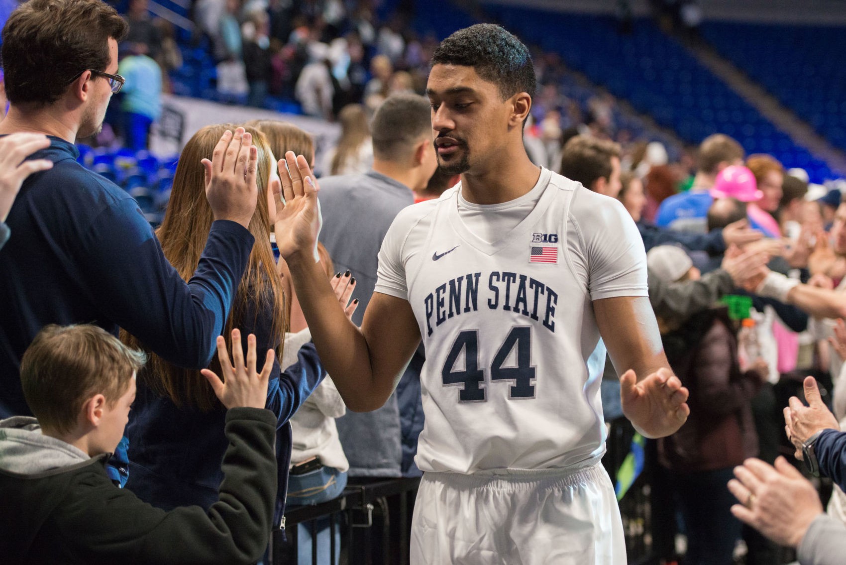 penn-state-men-s-basketball-has-final-chance-to-bolster-ncaa-tournament