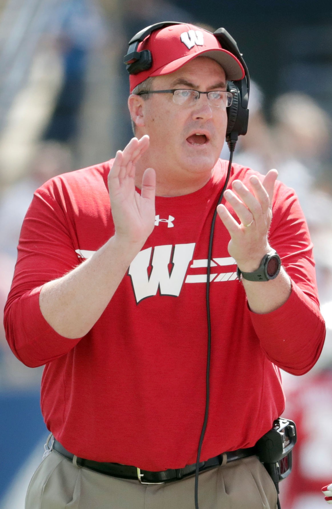 badgers-football-wisconsin-to-use-bye-week-to-heal-prepare-for-big