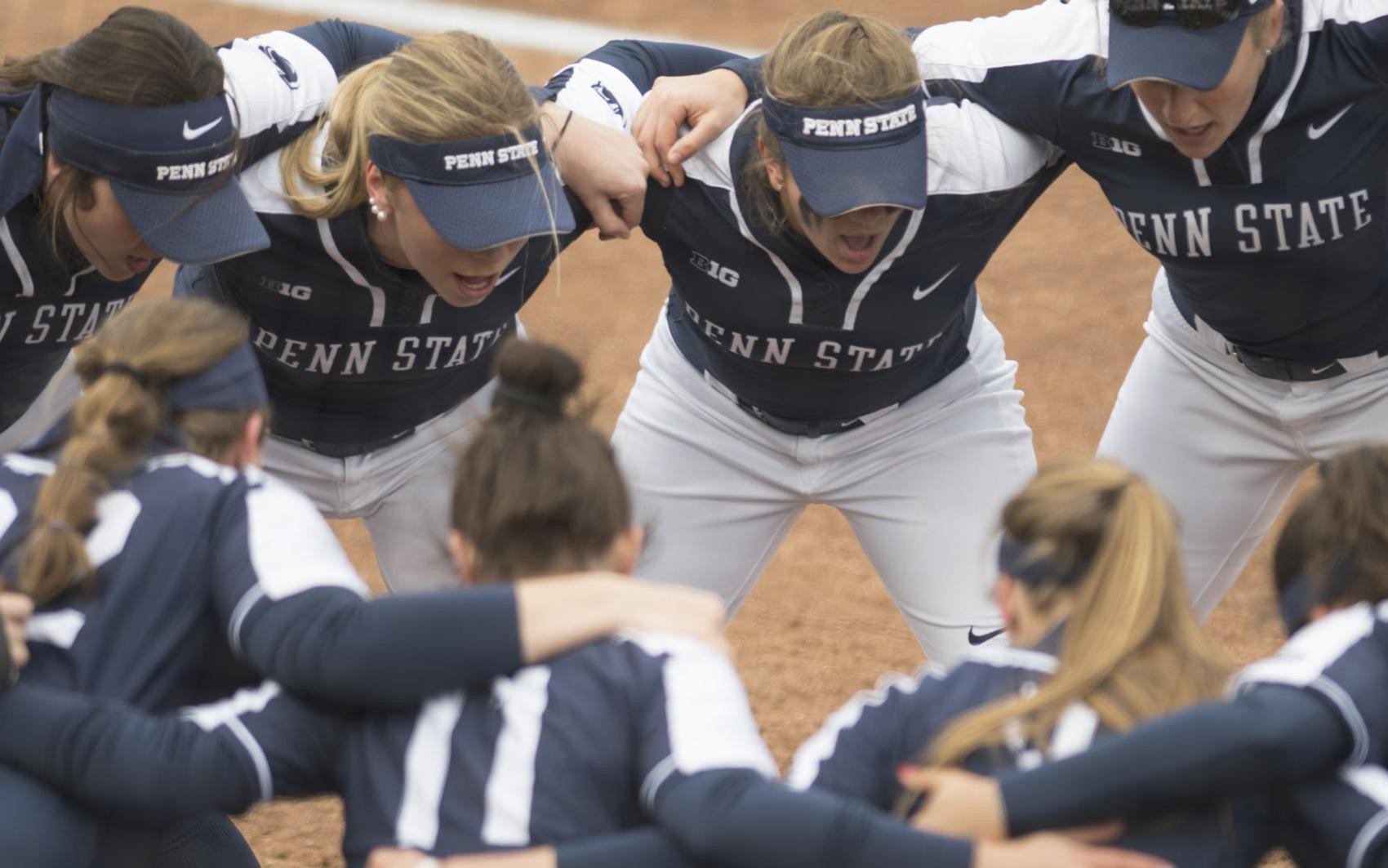 penn-state-baseball-softball-alter-weekend-schedule-due-to-weather