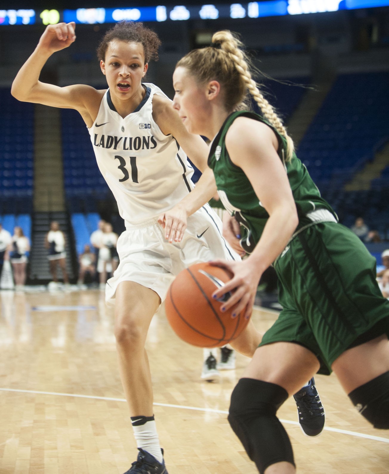 penn-state-women-s-basketball-blows-late-lead-falls-to-american