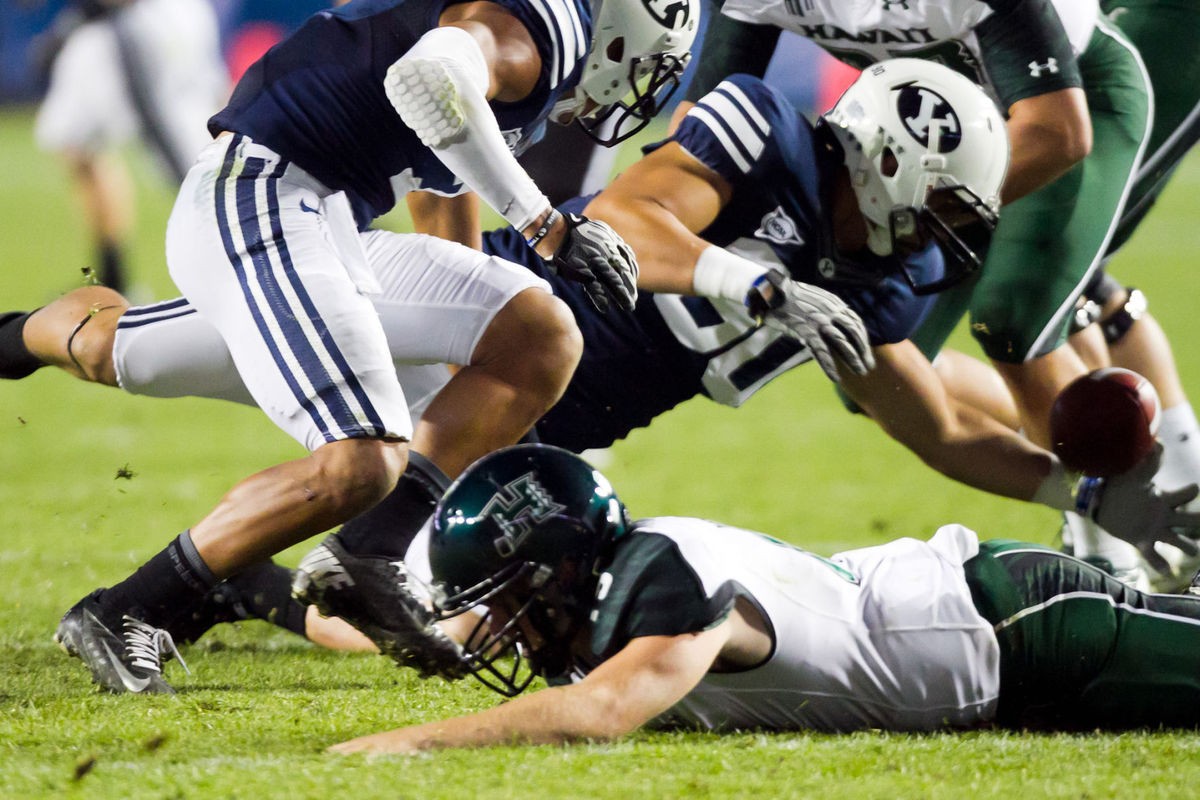 five-true-facts-about-hawaii-football