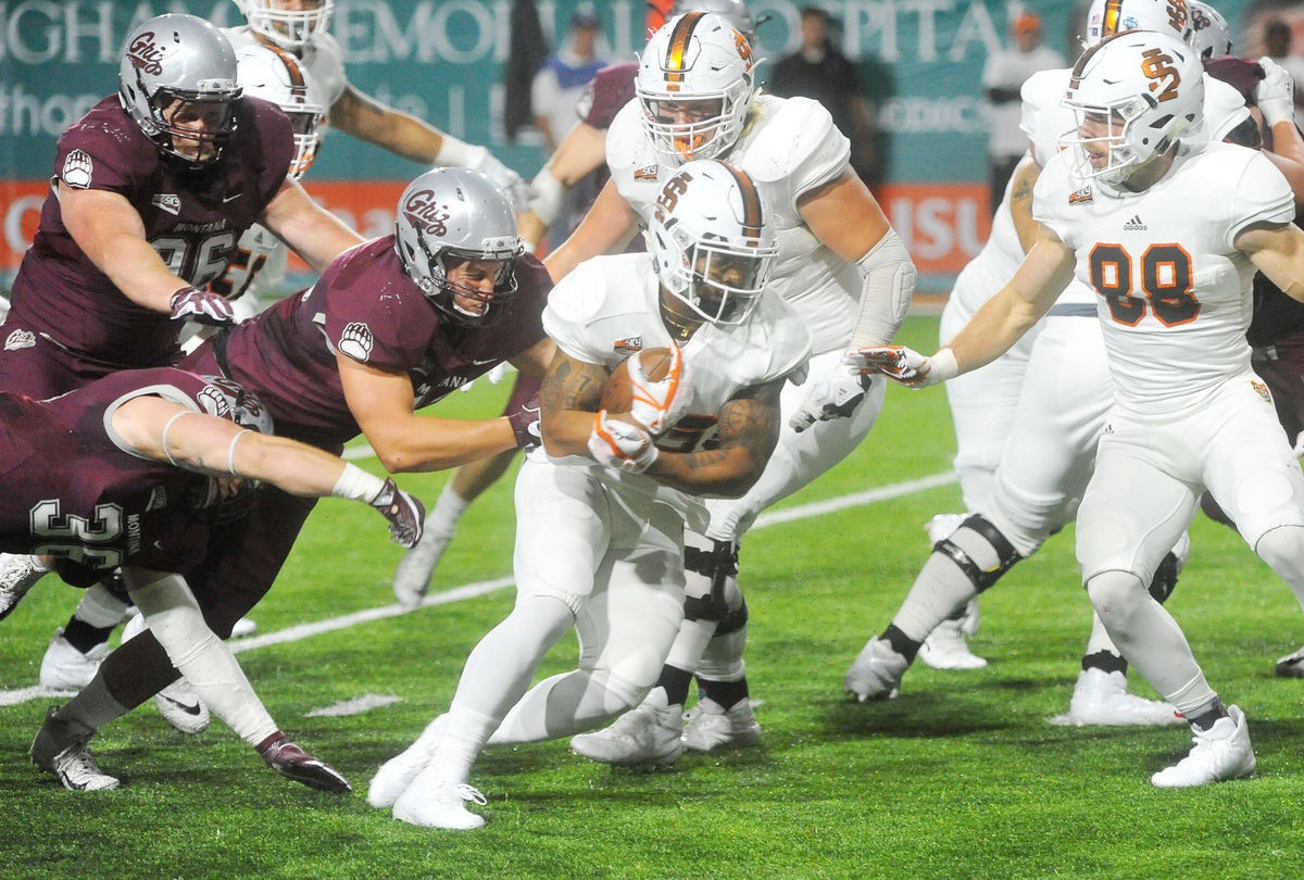 Isu Football Impact Players Scouting Reports And Keys To Victory For Isu Against Sacramento State 1480