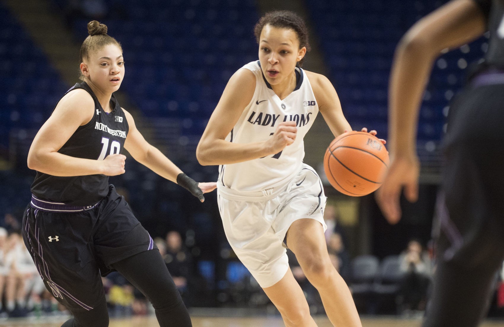 penn-state-women-s-basketball-rallies-from-double-digit-deficit-to