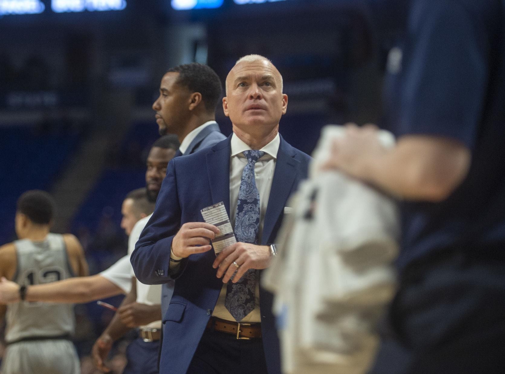 penn-state-men-s-basketball-conference-opponents-revealed-for-2019-2020