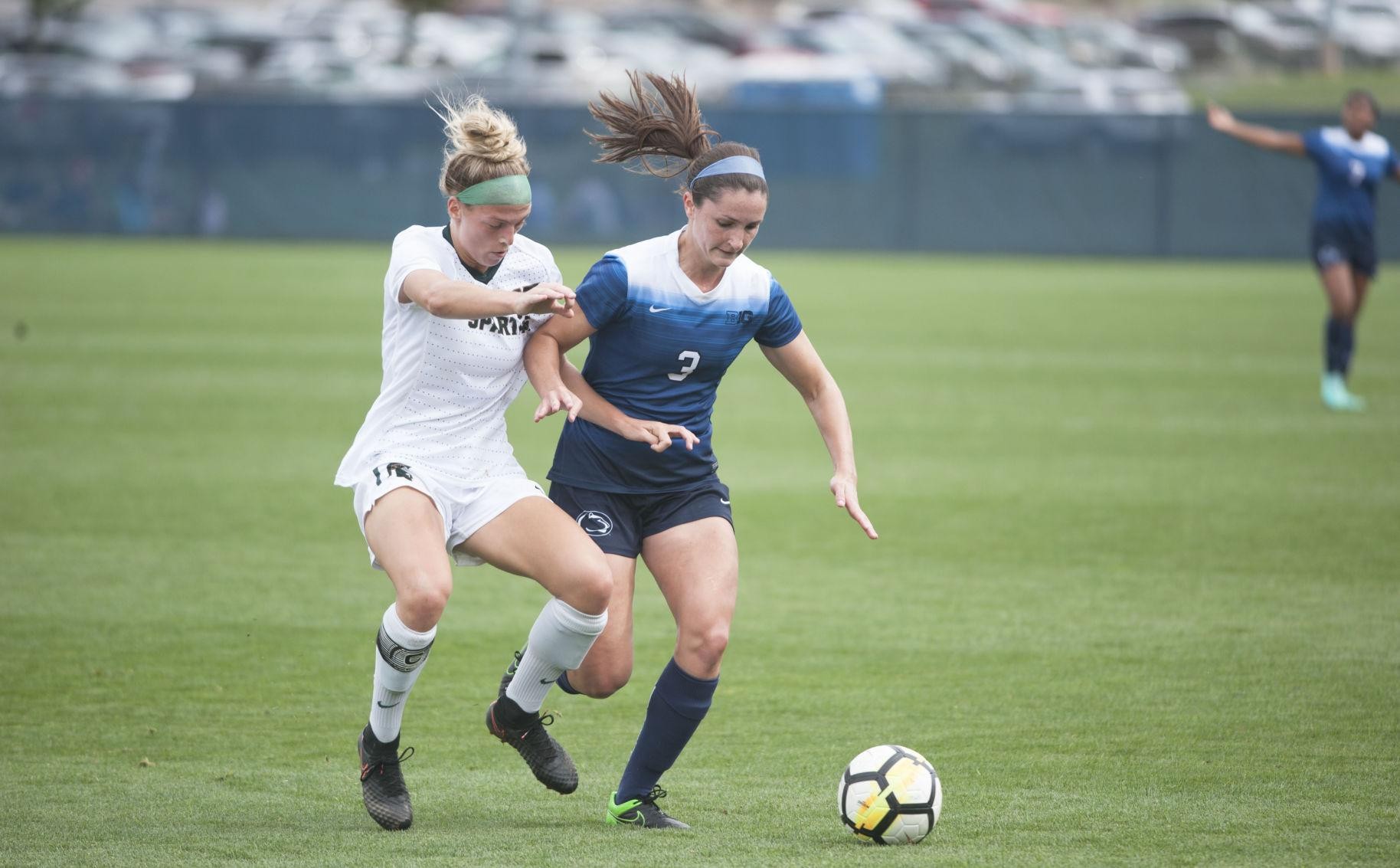 ex-penn-state-women-s-soccer-player-kaleigh-riehl-re-signs-with-nwsl-team