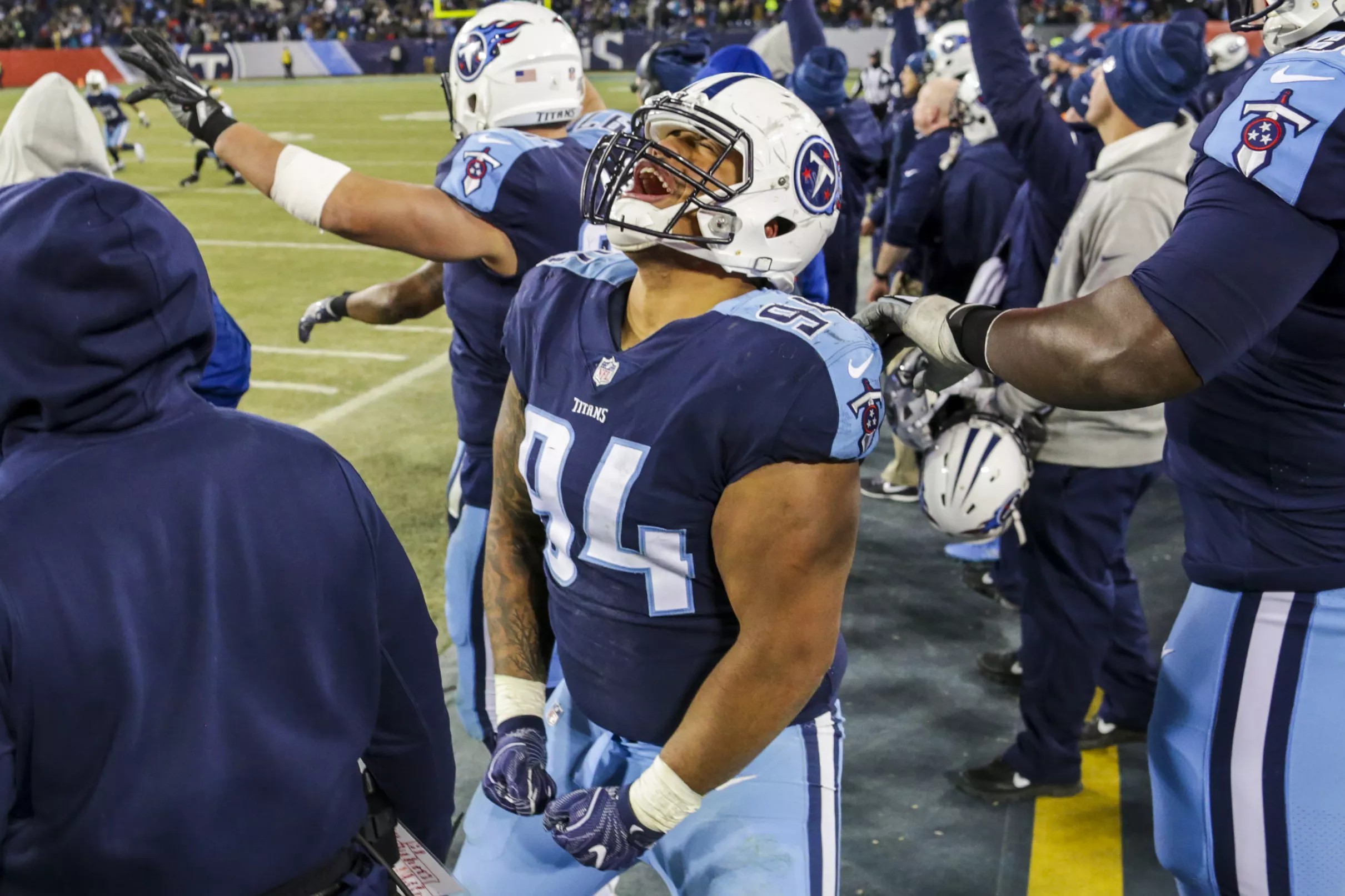 penn-state-players-on-nfl-training-camp-rosters-a-complete-list