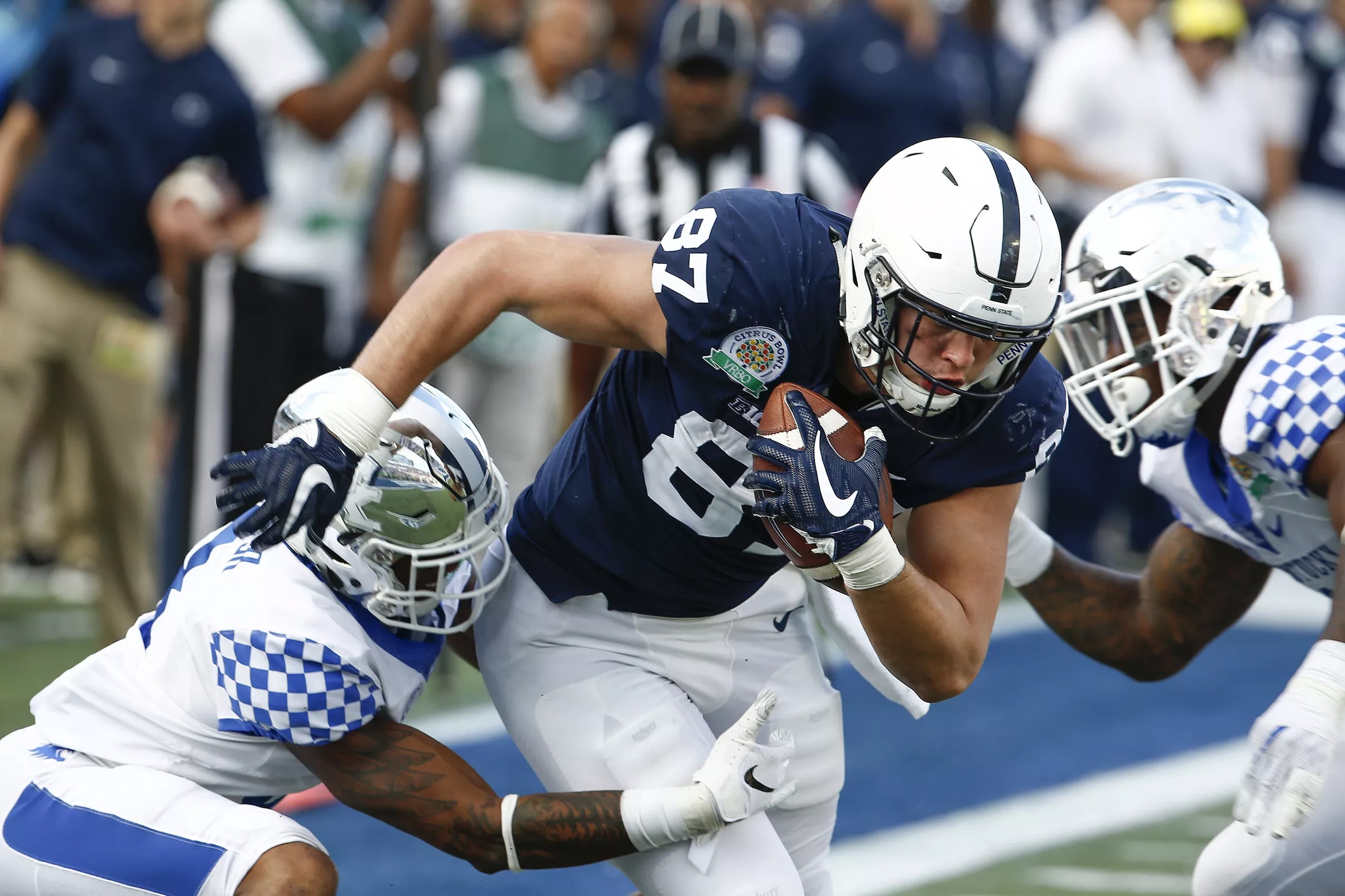 way-too-early-2019-penn-state-depth-chart-tight-ends-and-offensive-line