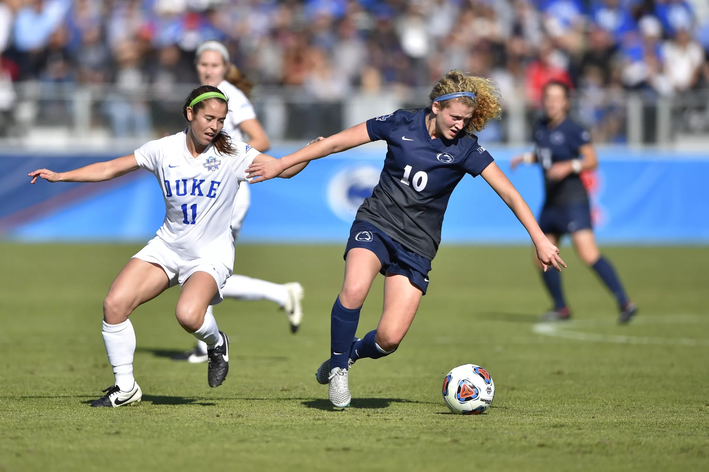 no-5-penn-state-women-s-soccer-tops-no-6-north-carolina-1-0