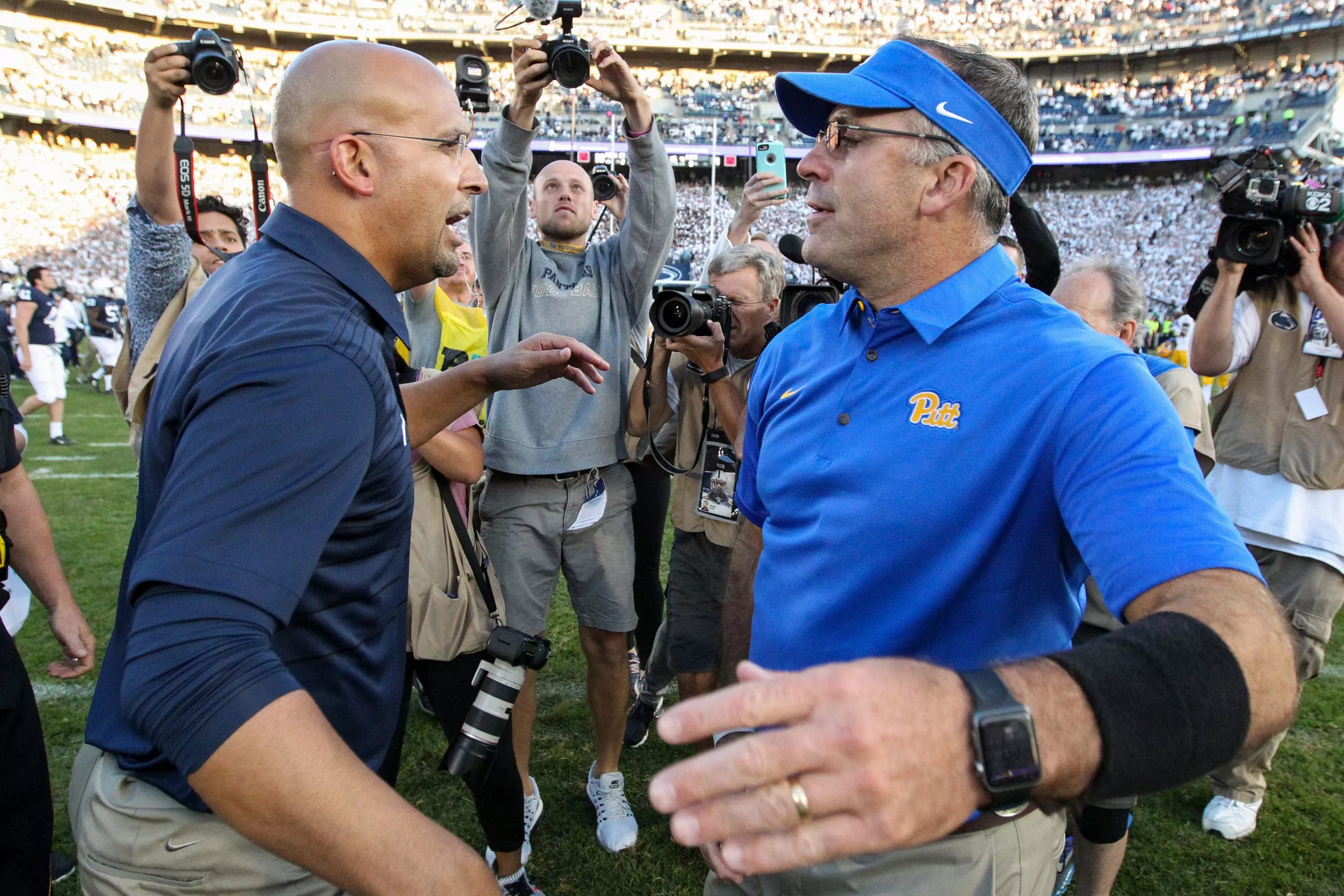 penn-state-kickoff-times-announced-for-first-five-games