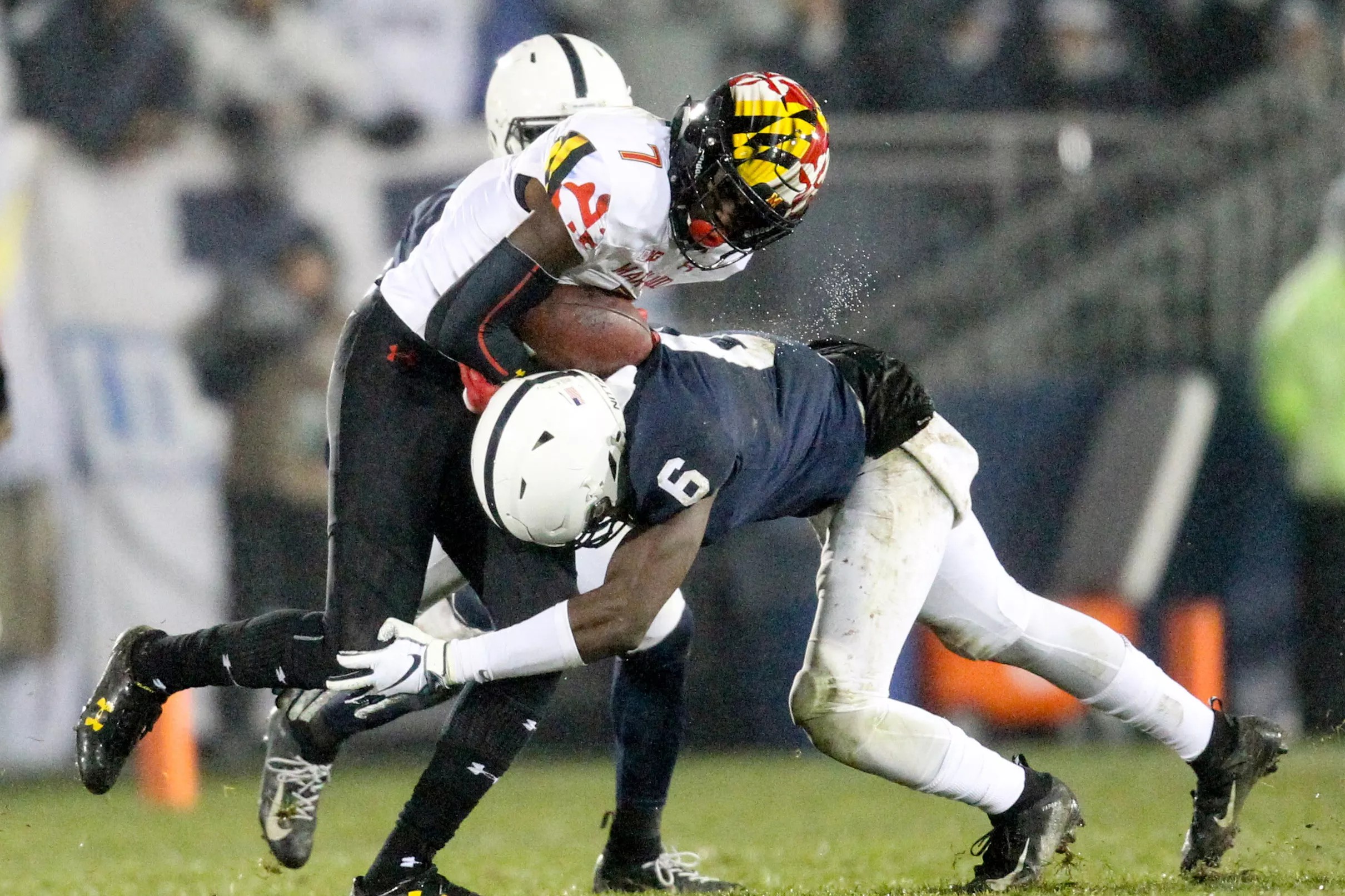 No 12 Penn State Vs Maryland Game Preview no-12-penn-state-vs-maryland-game-preview