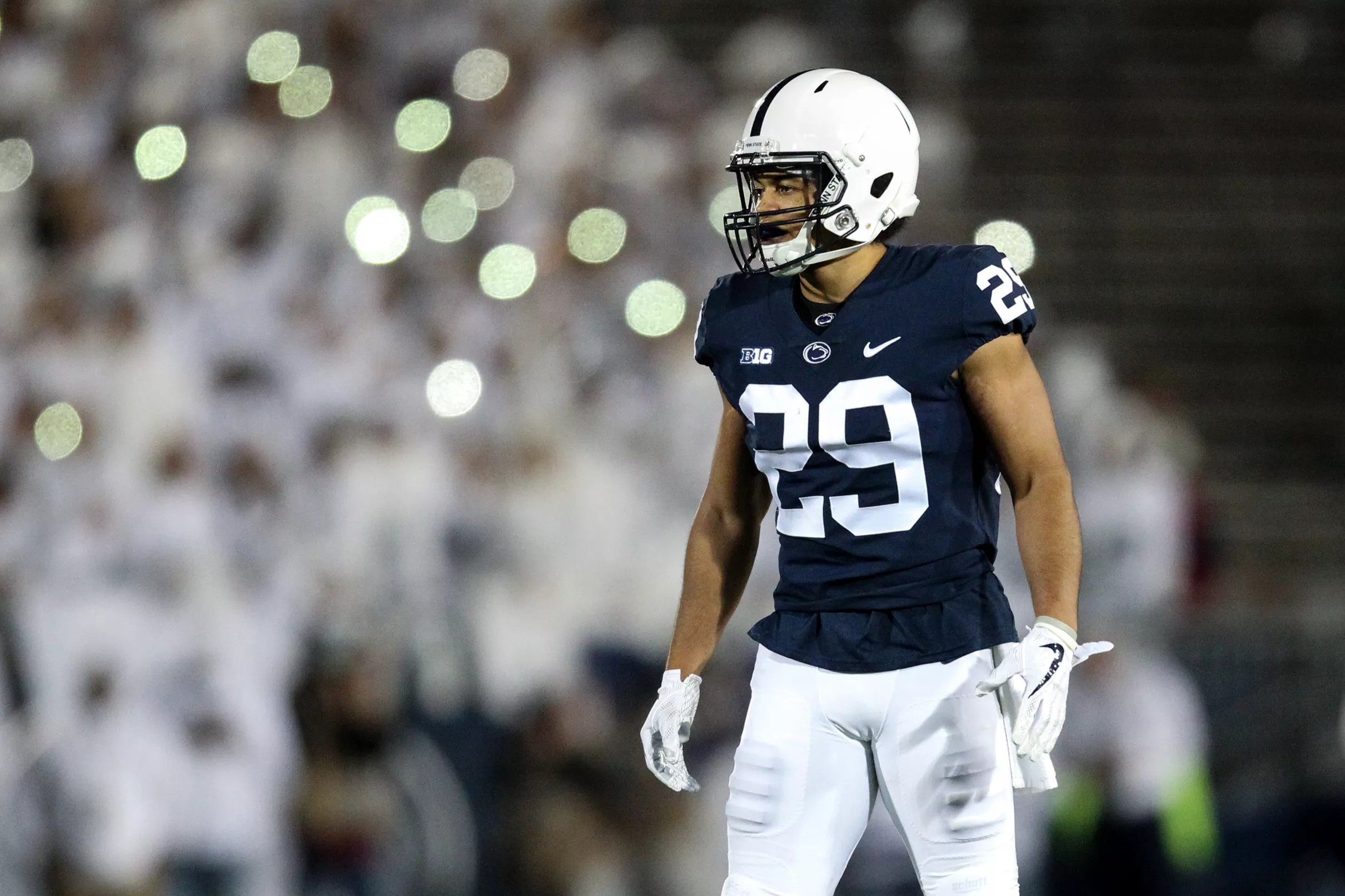 way-too-early-2019-penn-state-football-depth-chart-linebackers