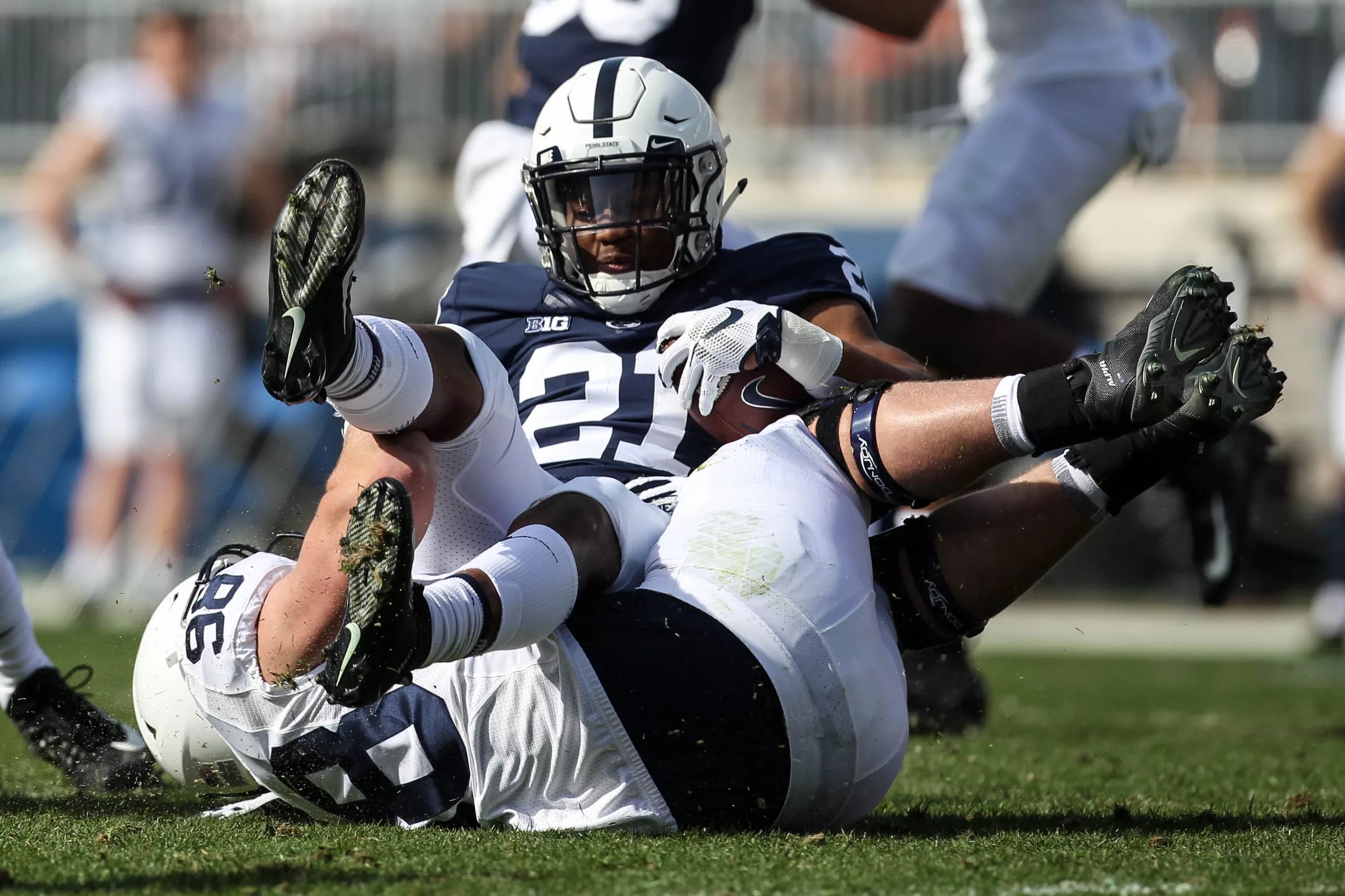 penn-state-blue-white-game-mvps