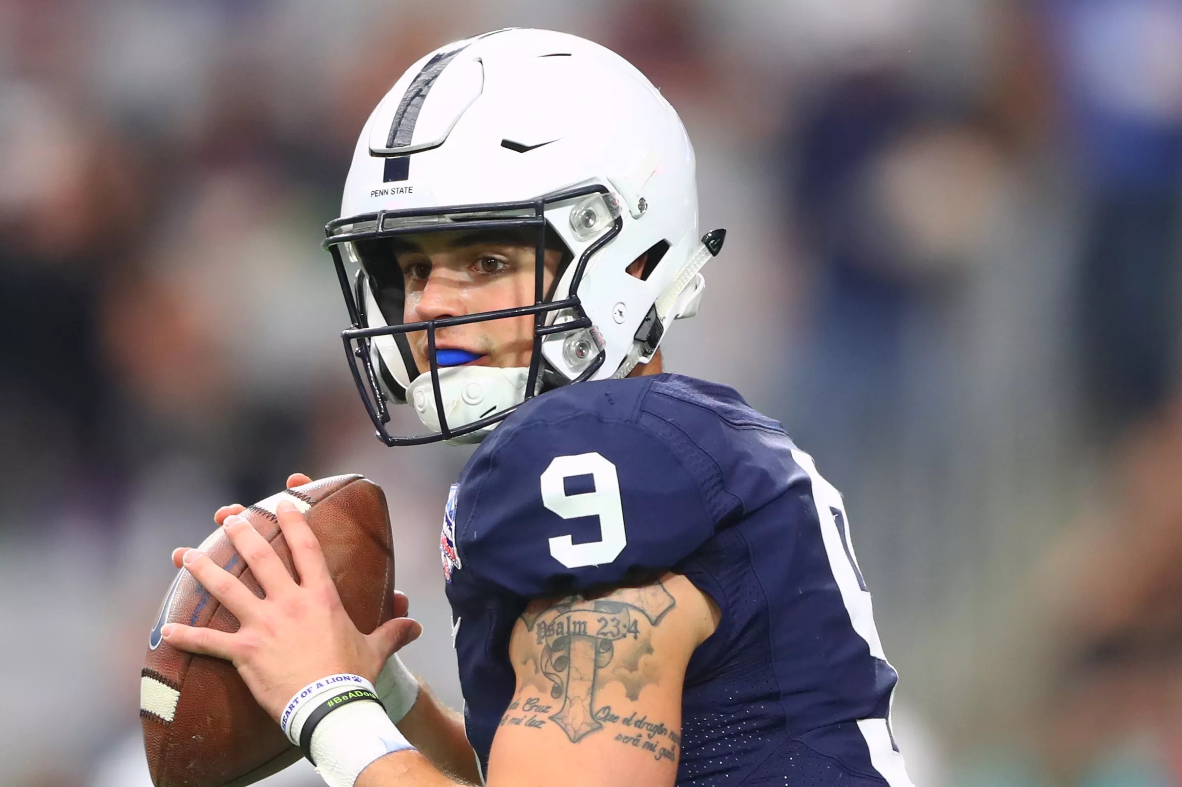 penn-state-nittany-lion-football-team-announces-2018-leadership-council