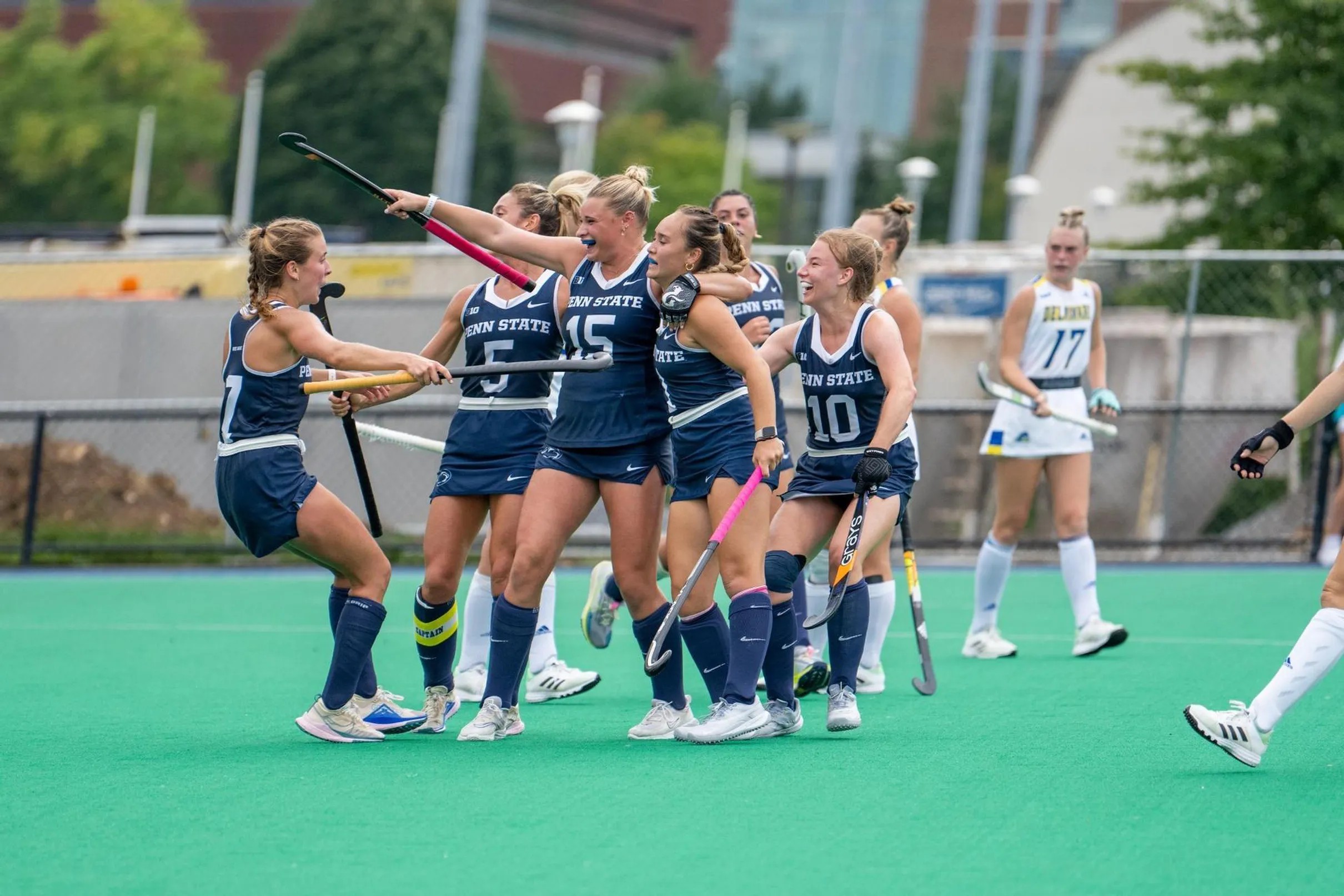 [Your City/Region] Sports Roundup: 5/9/16 - y4zfwvj