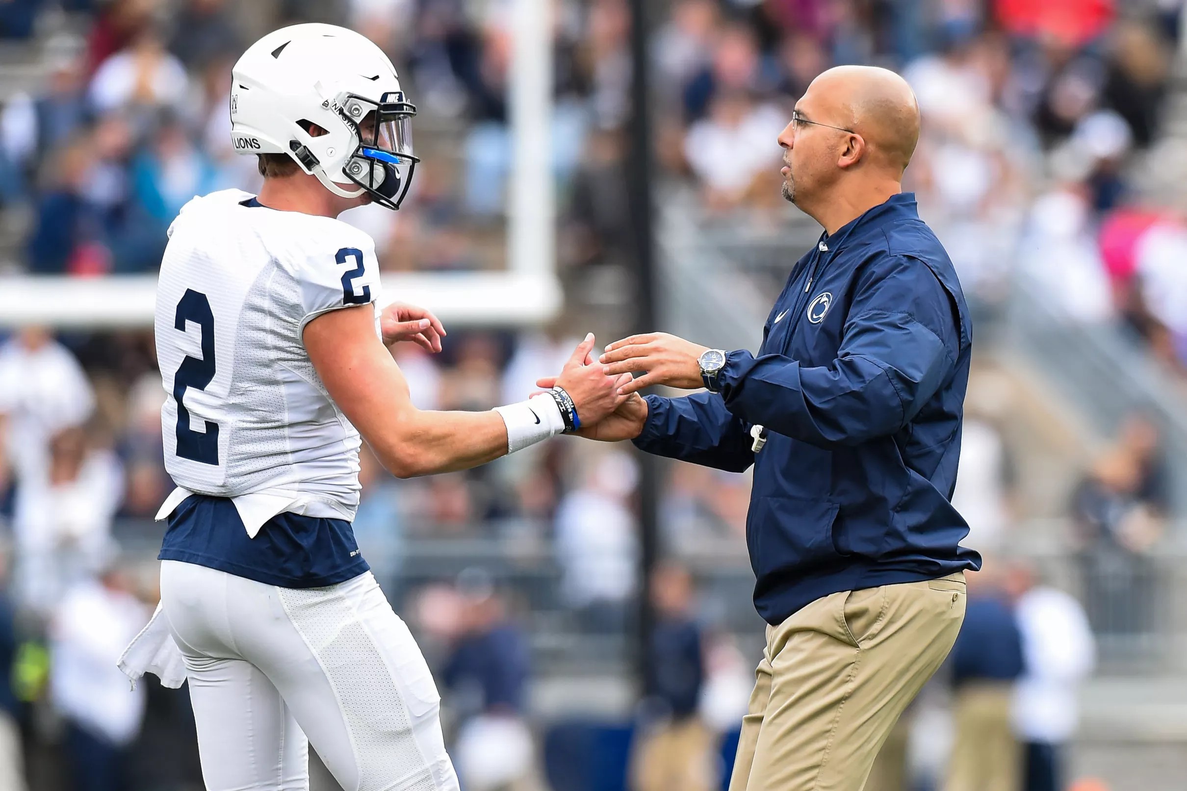 penn-state-releases-blue-white-game-rosters