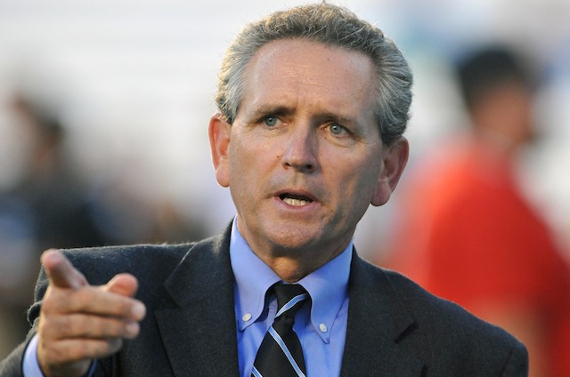 Deborah mitchell facebook picture