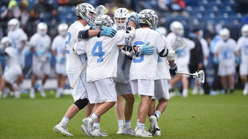 Detroit Tigers Preseason Schedule 2022