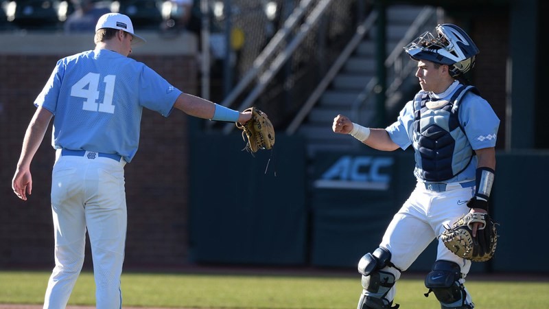 UNC Baseball Announces 2022 Promotional Schedule UNC Baseball Announces 2022 Promotional Schedule