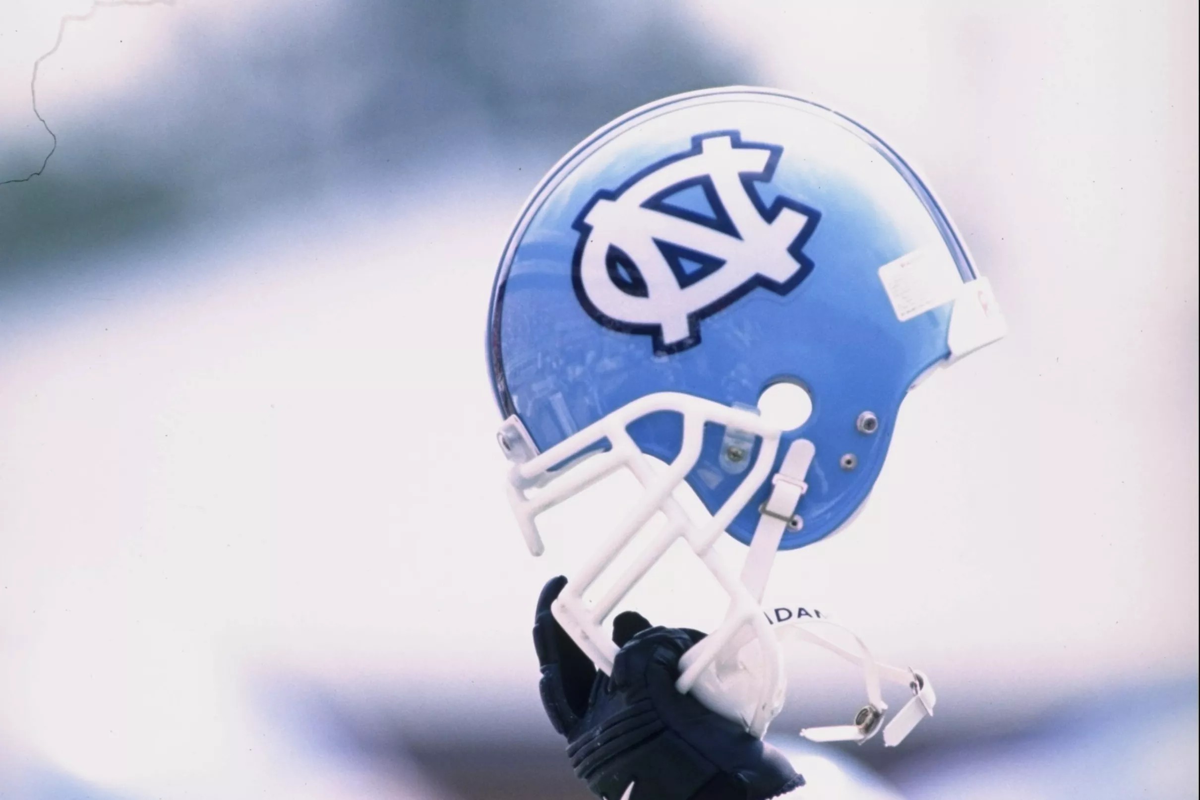 Uncs Top Recruits The Tar Heels Next Generation Of Talent - rqmq11y
