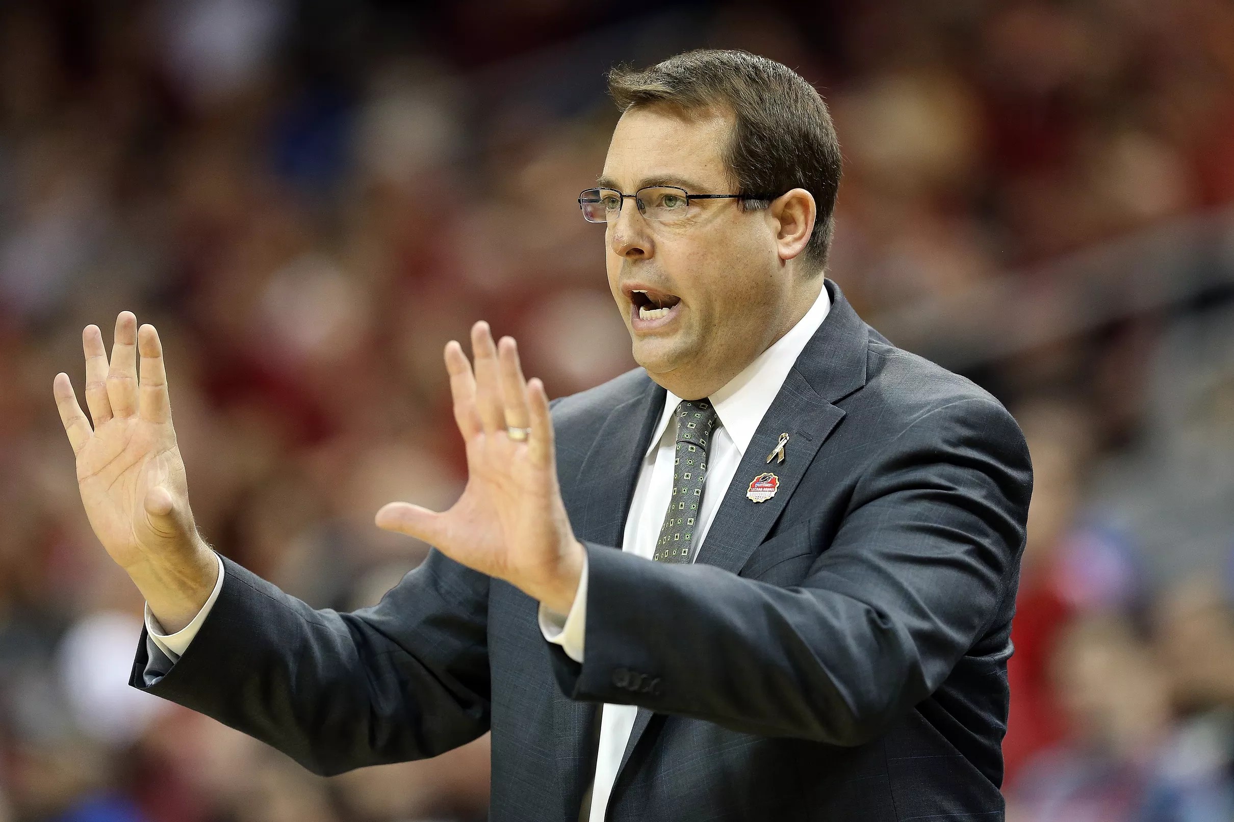 unc-basketball-jerod-haase-the-apprentice