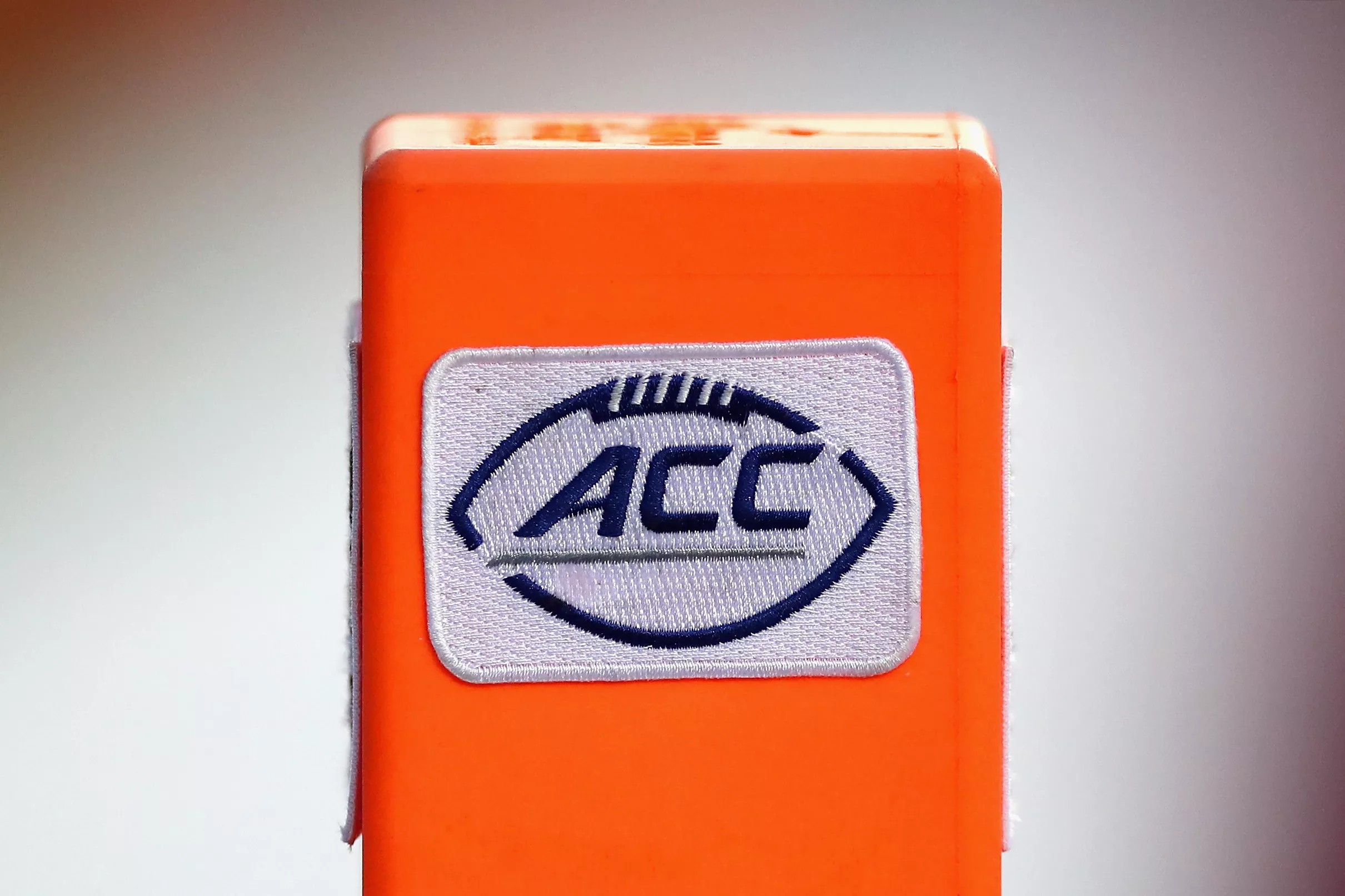 acc-power-rankings-week-8