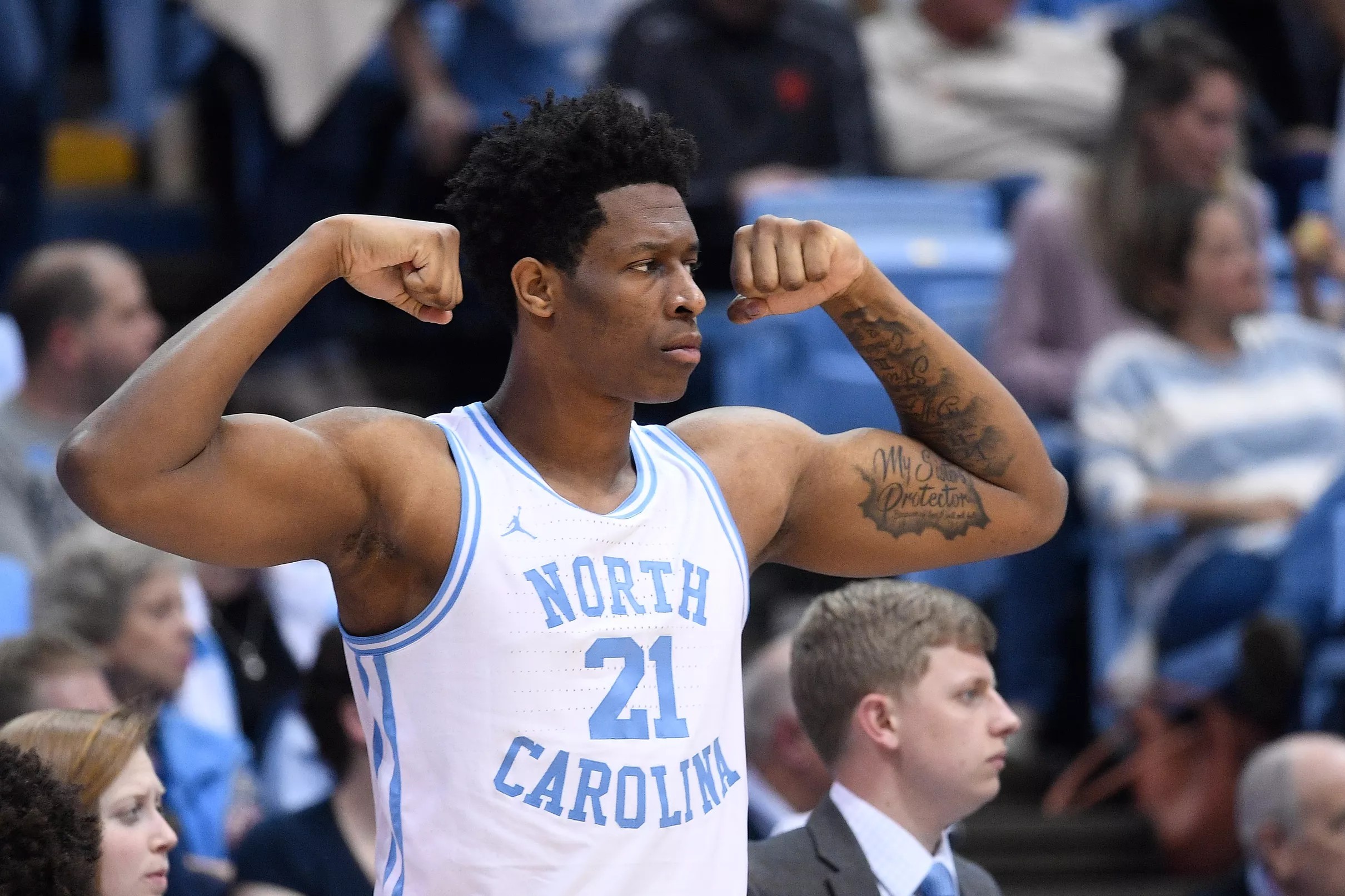 unc-basketball-summer-preview-sterling-manley